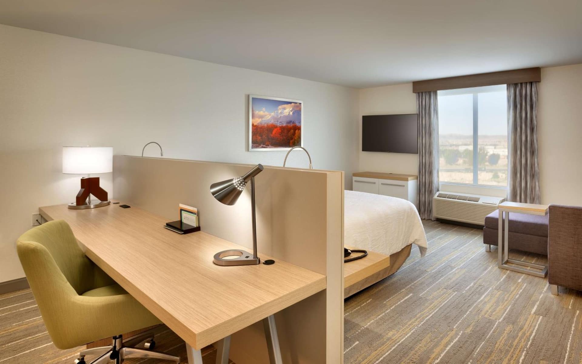Hilton Garden Inn Lehi gallery photo in Lehi, UT — image 20