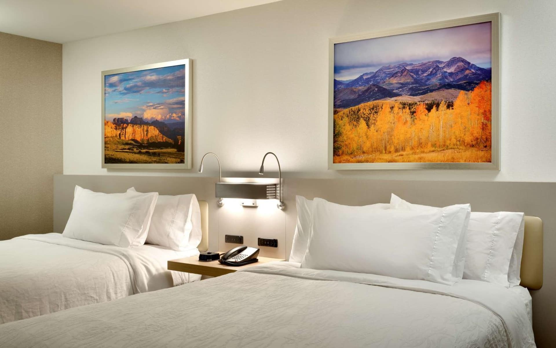 Hilton Garden Inn Lehi gallery photo in Lehi, UT — image 41