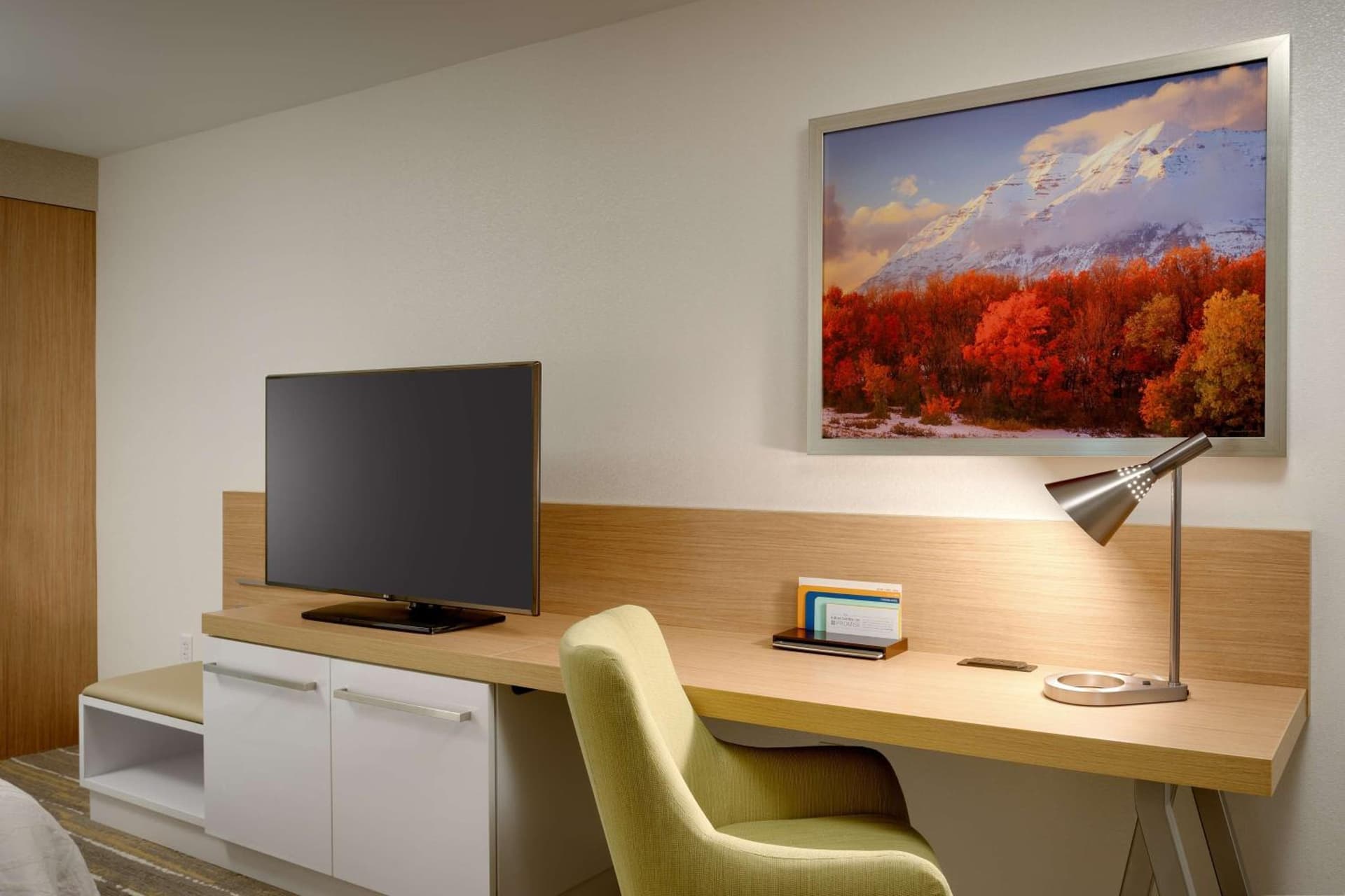 Hilton Garden Inn Lehi gallery photo in Lehi, UT — image 34