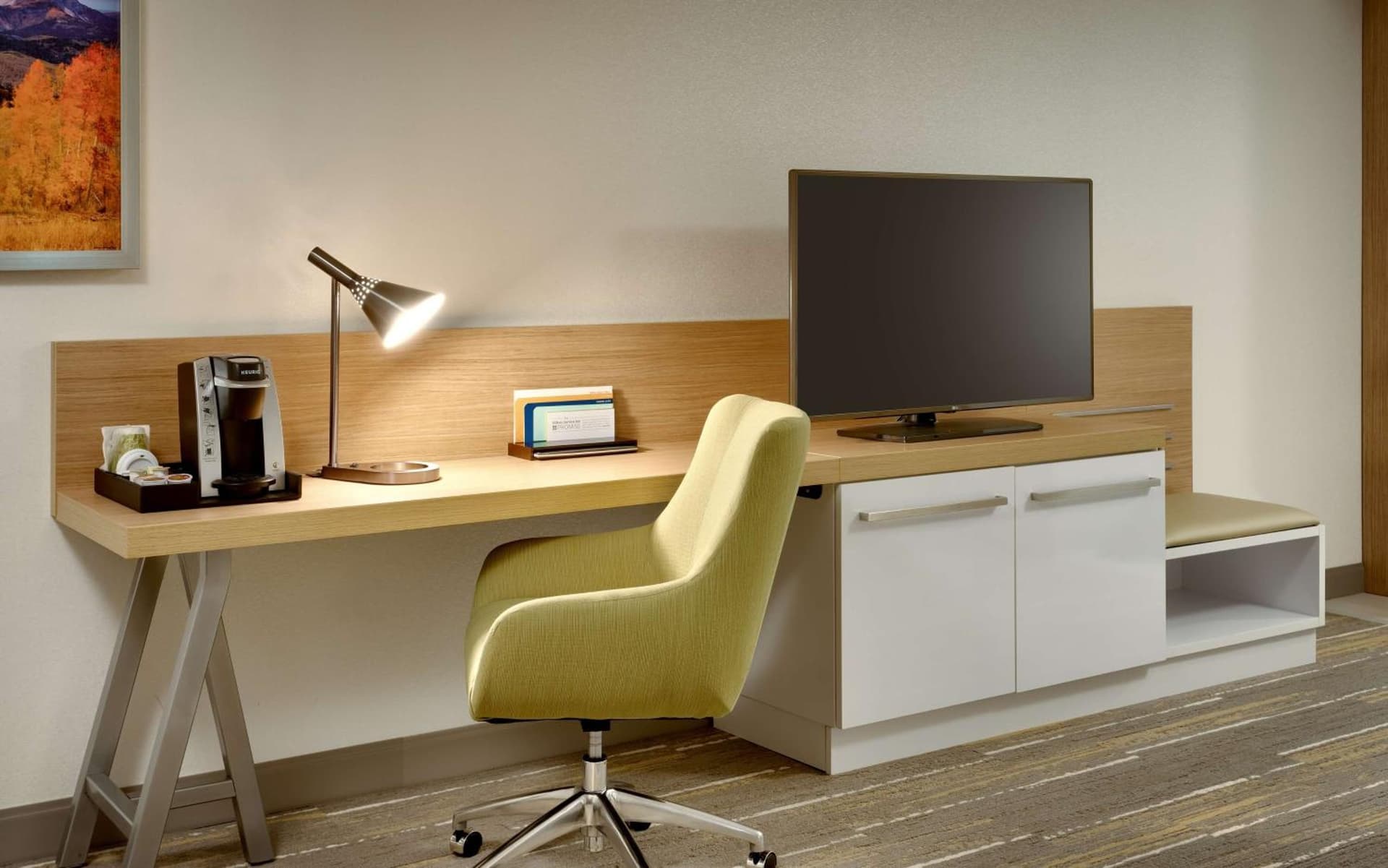 Hilton Garden Inn Lehi gallery photo in Lehi, UT — image 24
