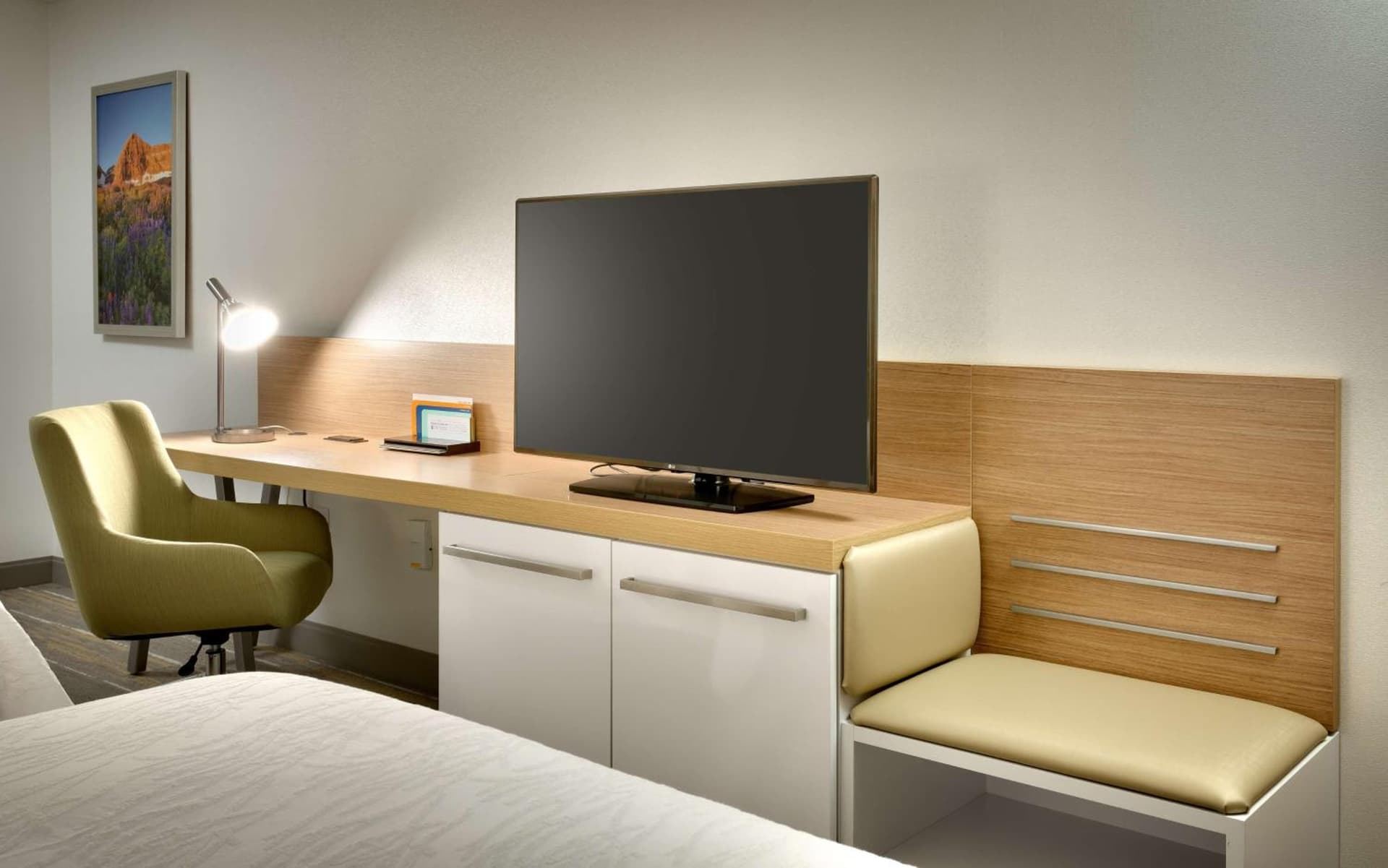 Hilton Garden Inn Lehi gallery photo in Lehi, UT — image 23