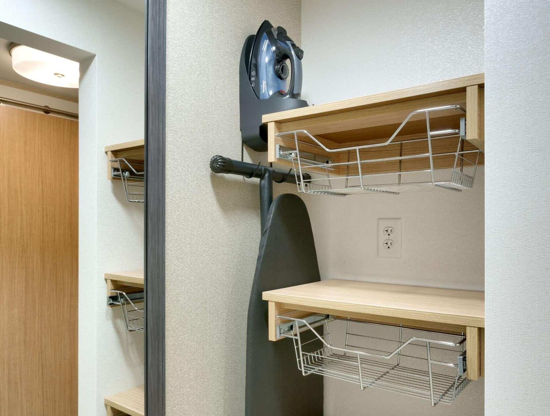Hilton Garden Inn Lehi gallery photo in Lehi, UT — image 25