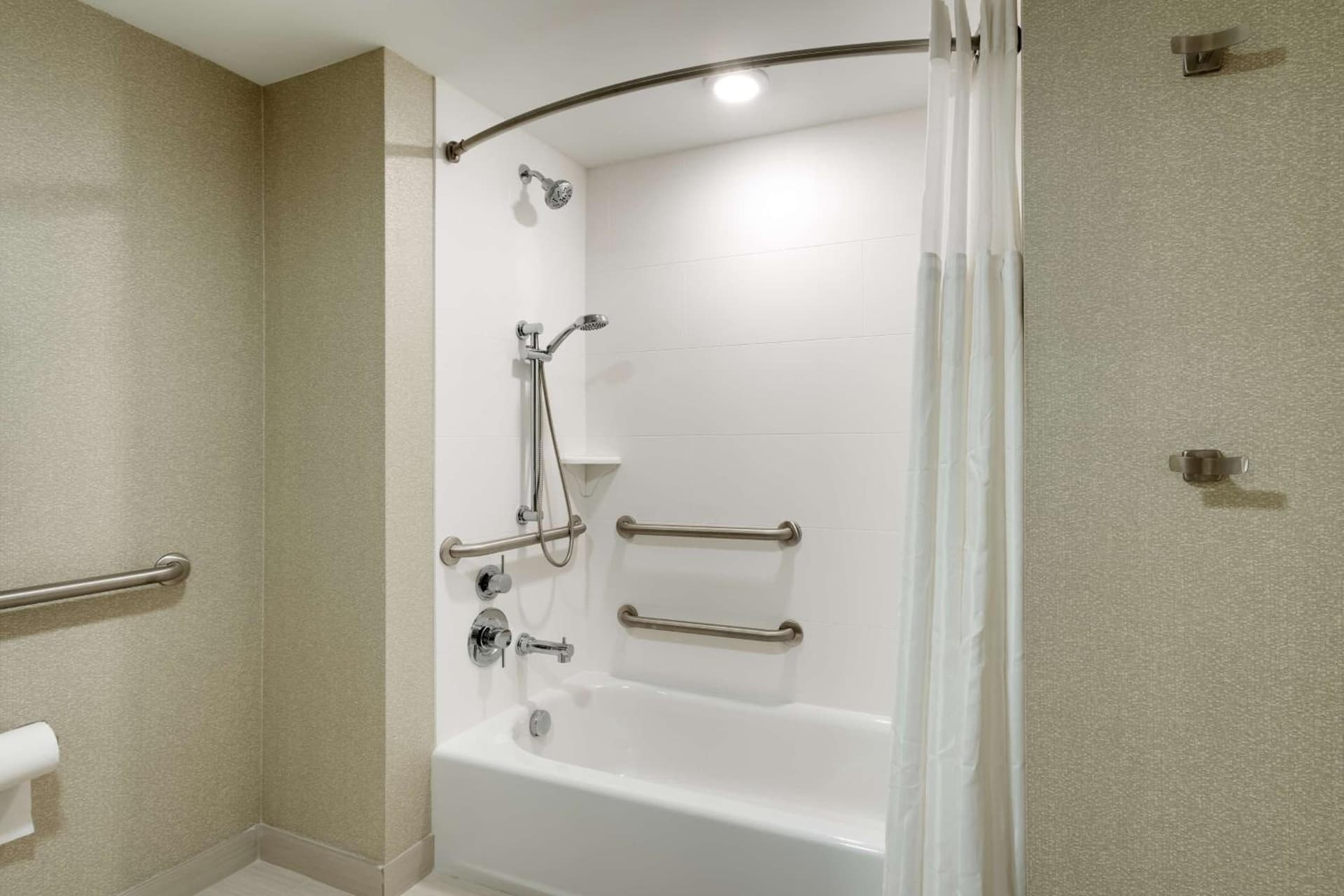 Hilton Garden Inn Lehi gallery photo in Lehi, UT — image 26