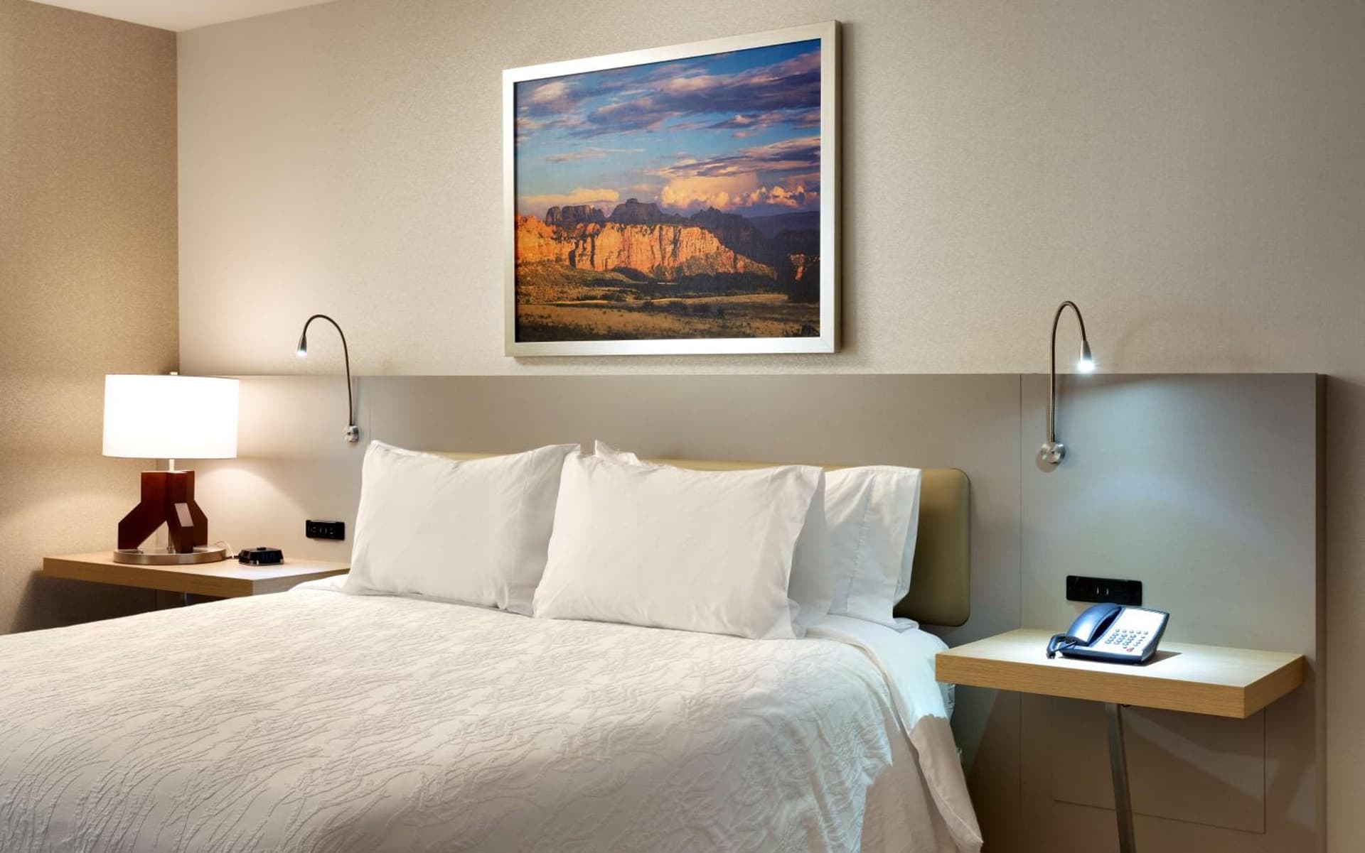 Hilton Garden Inn Lehi gallery photo in Lehi, UT — image 28