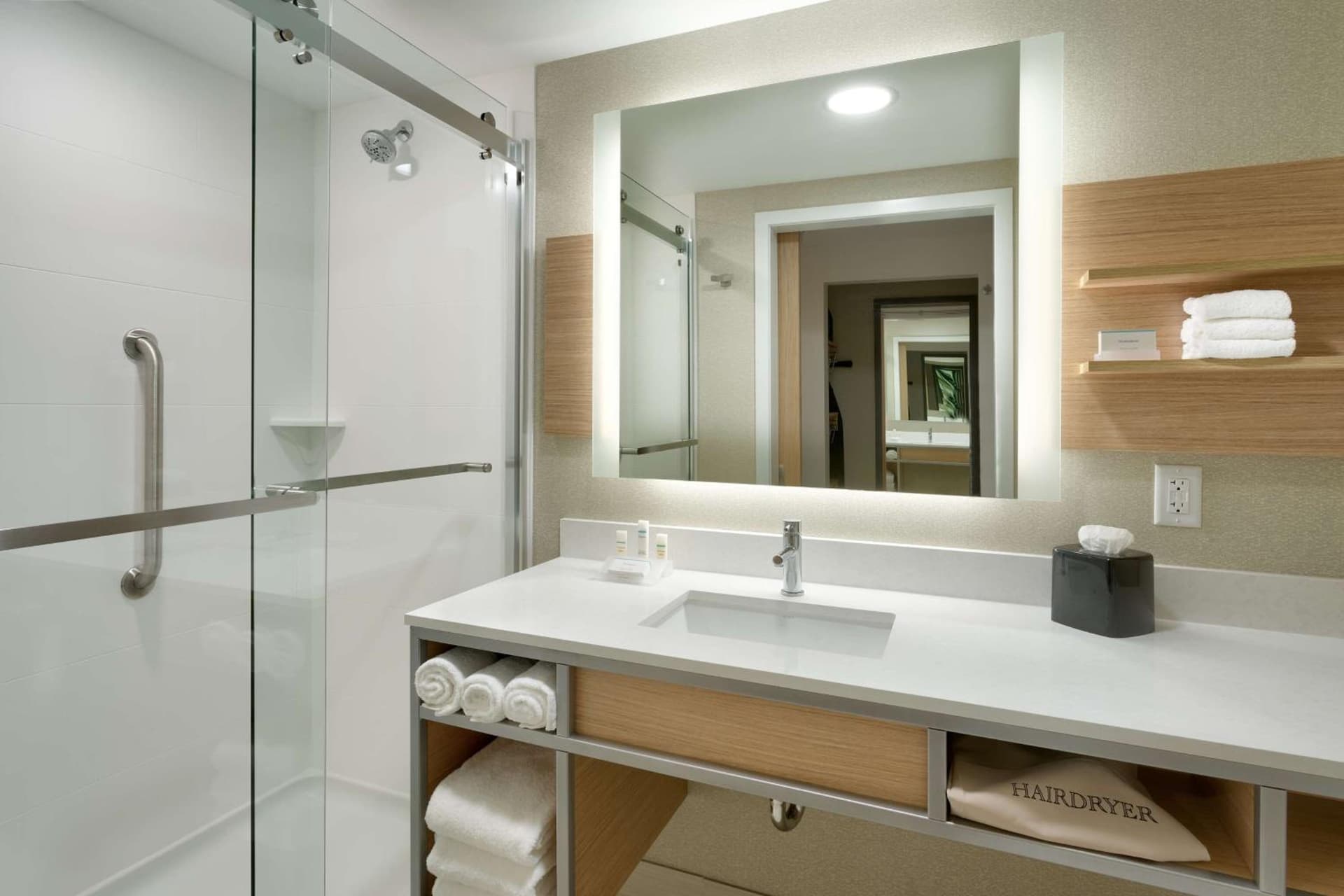 Hilton Garden Inn Lehi gallery photo in Lehi, UT — image 16
