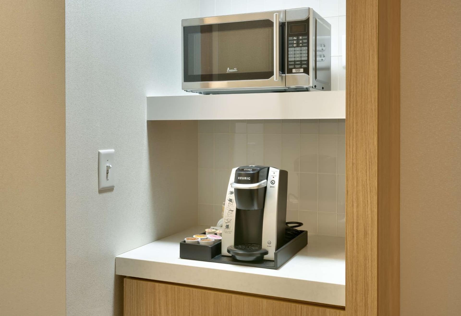 Hilton Garden Inn Lehi gallery photo in Lehi, UT — image 35