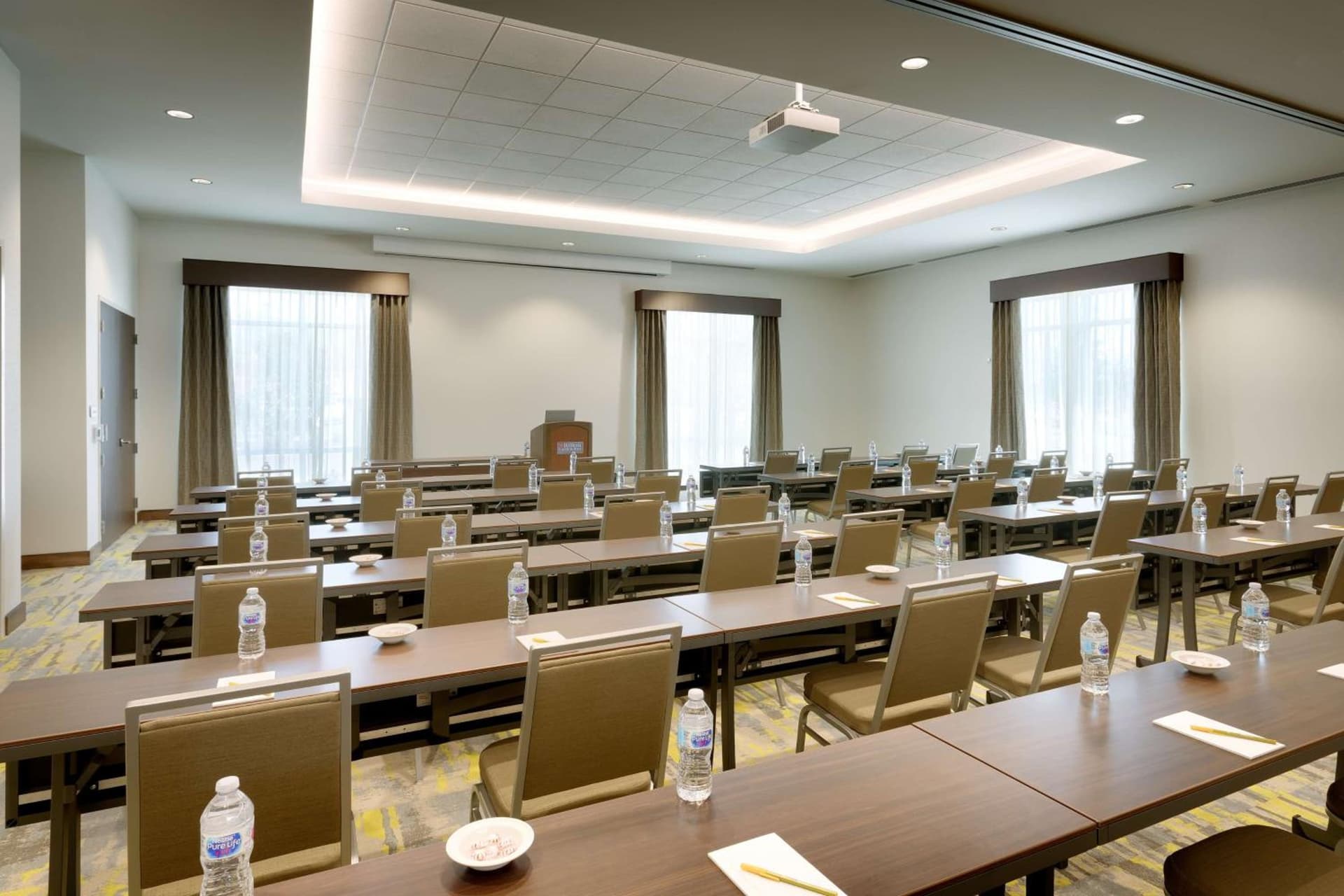 Hilton Garden Inn Lehi gallery photo in Lehi, UT — image 33