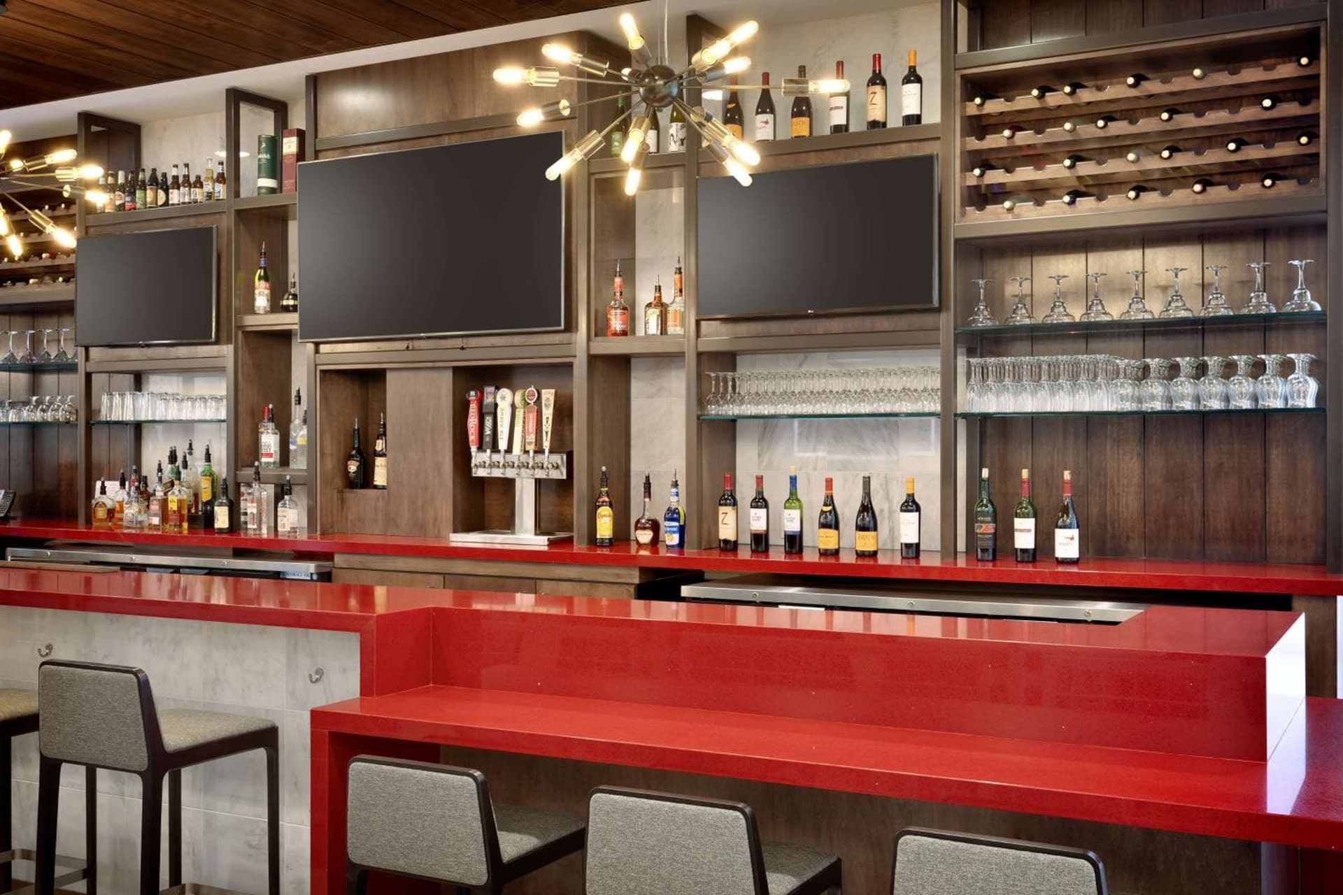 Hilton Garden Inn Lehi gallery photo in Lehi, UT — image 39