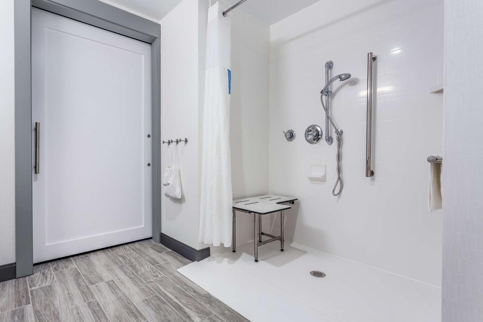 Hampton Inn & Suites Saraland Mobile gallery photo in Saraland, AL — image 26