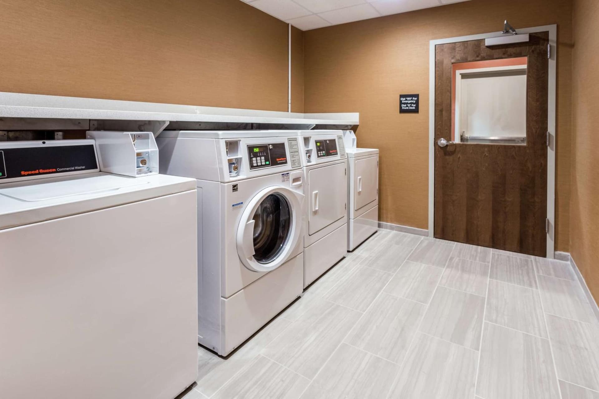 Hampton Inn & Suites Saraland Mobile gallery photo in Saraland, AL — image 4