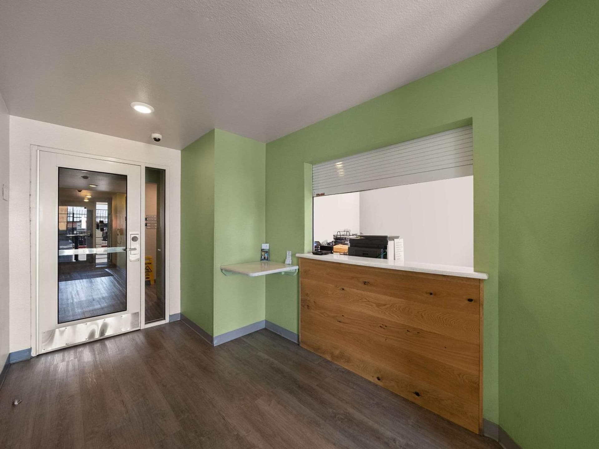 WoodSpring Suites Dallas Rockwall gallery photo in Rockwall, TX — image 27