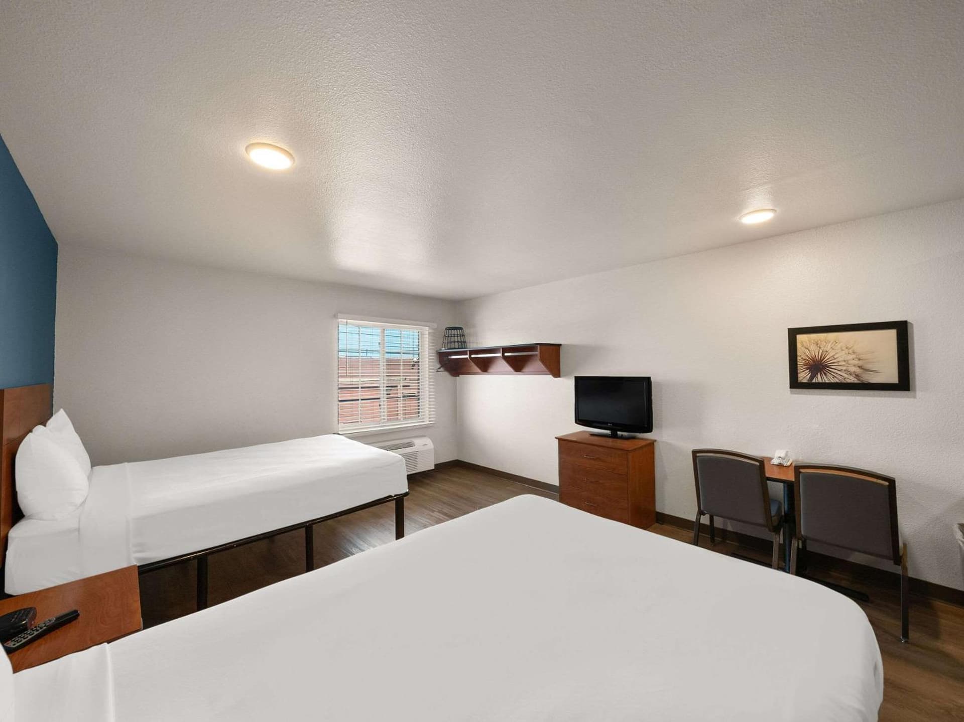 WoodSpring Suites Dallas Rockwall gallery photo in Rockwall, TX — image 23