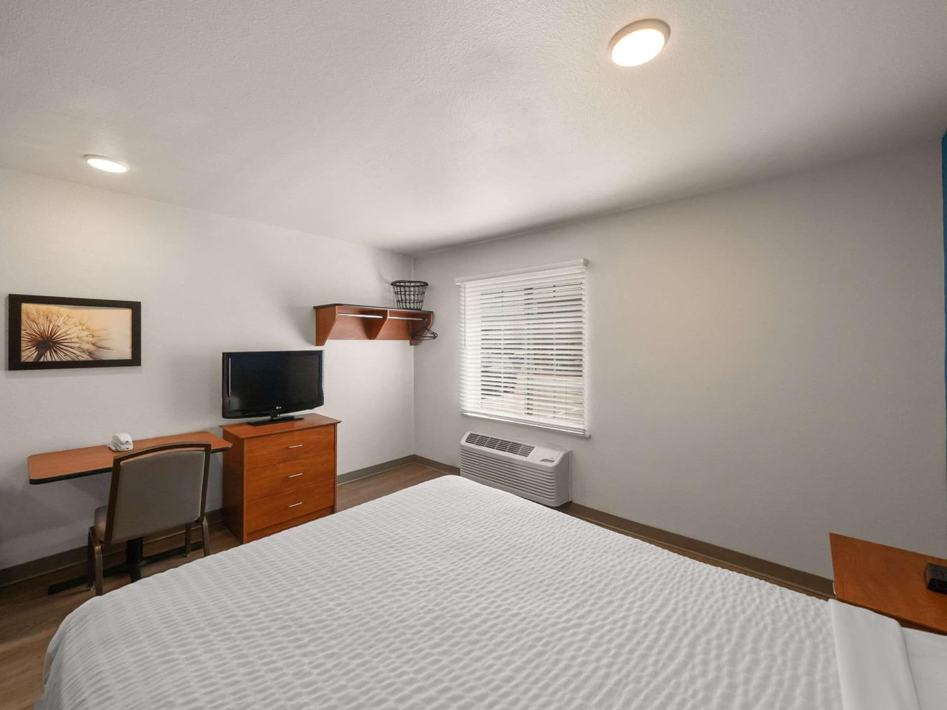 WoodSpring Suites Dallas Rockwall gallery photo in Rockwall, TX — image 39