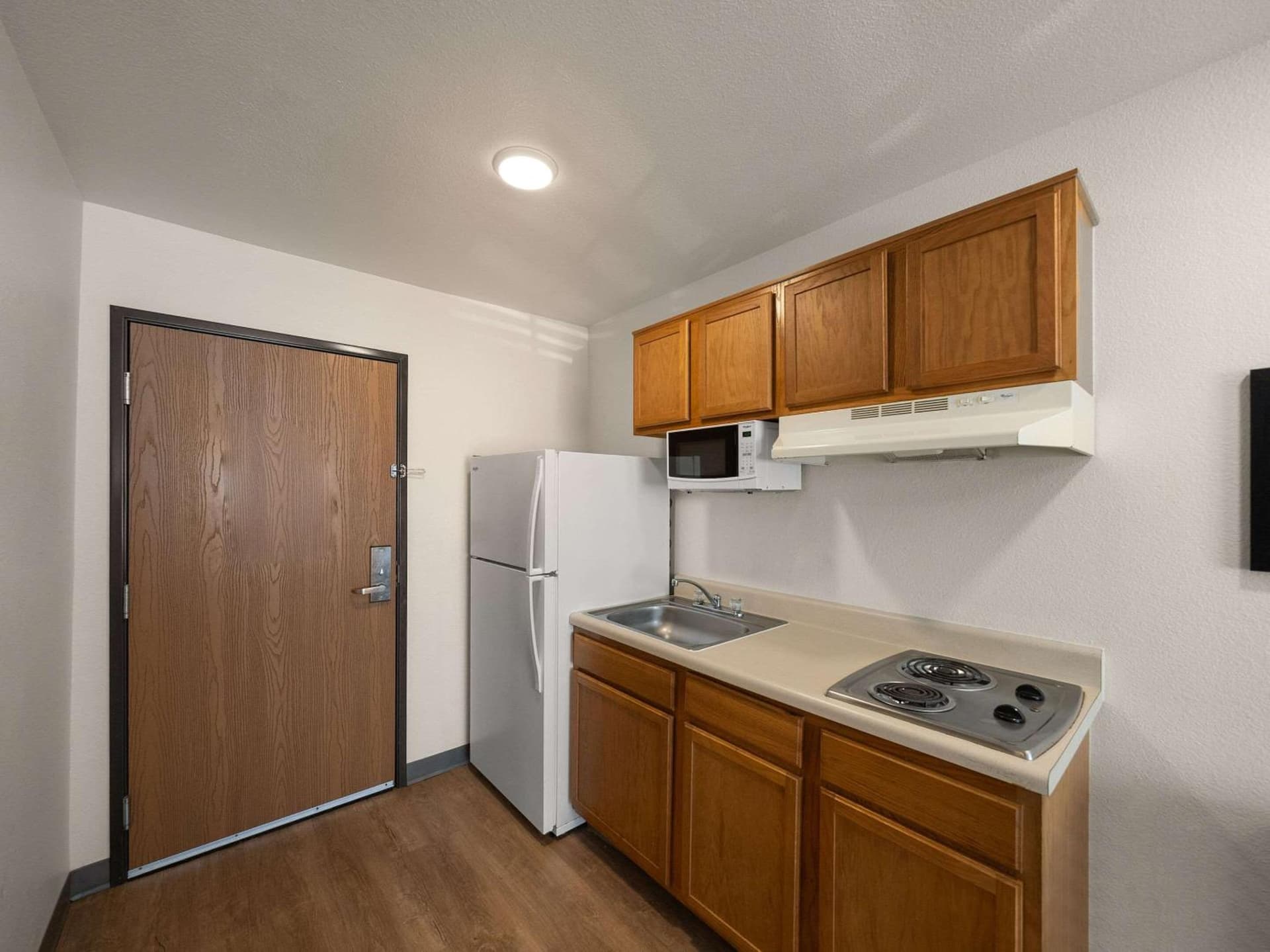 WoodSpring Suites Dallas Rockwall gallery photo in Rockwall, TX — image 34