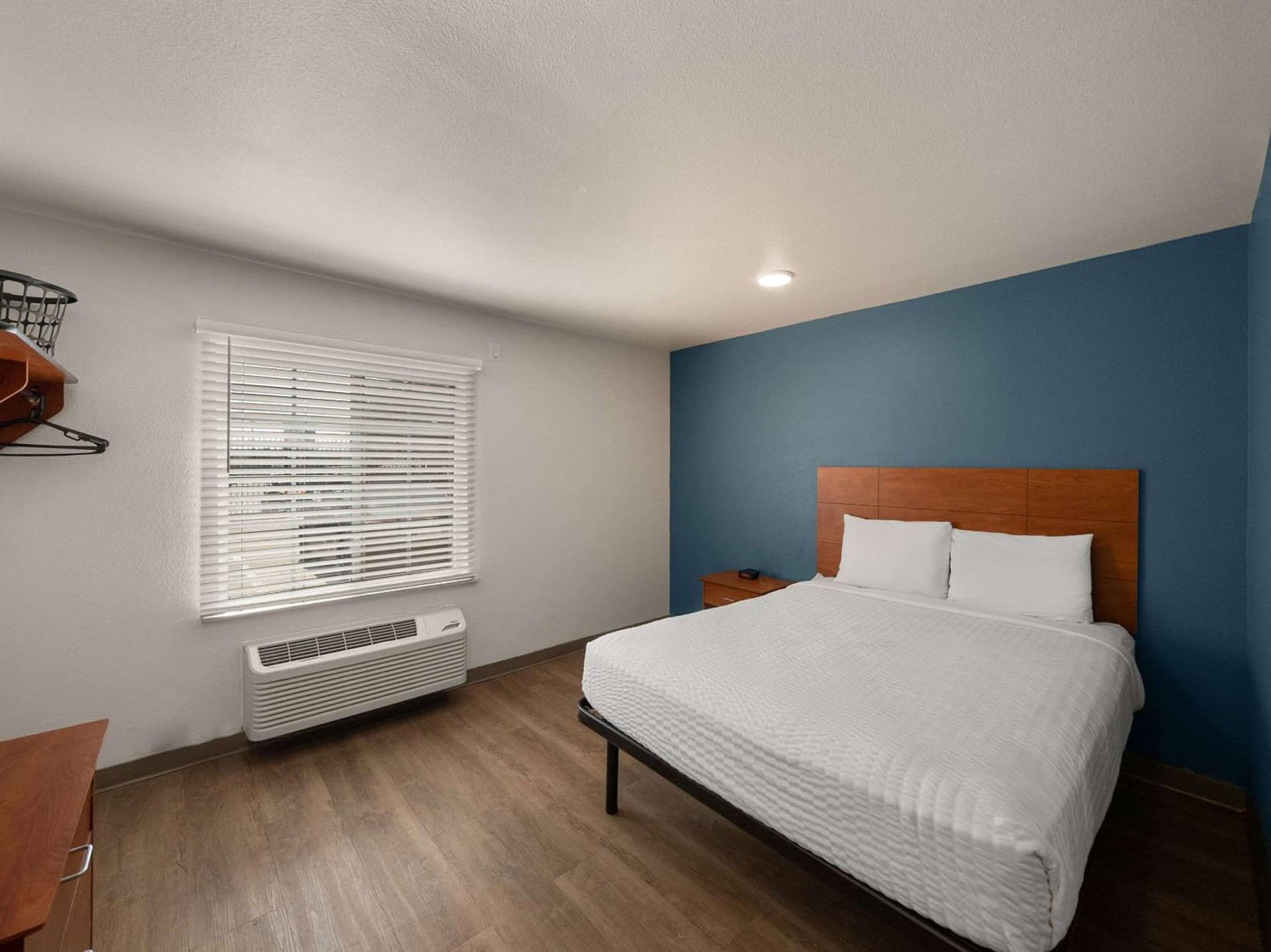 WoodSpring Suites Dallas Rockwall gallery photo in Rockwall, TX — image 33
