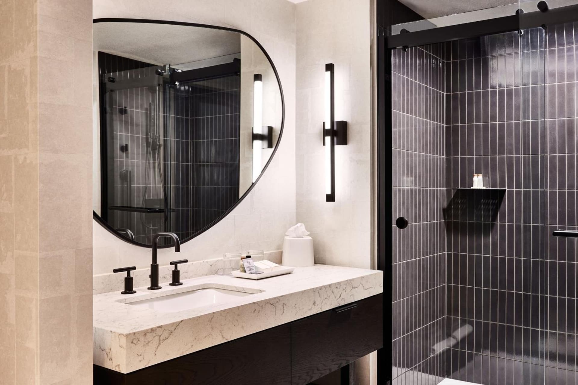 Renaissance Phoenix Glendale Hotel & Conference Center gallery photo in Glendale, AZ — image 64