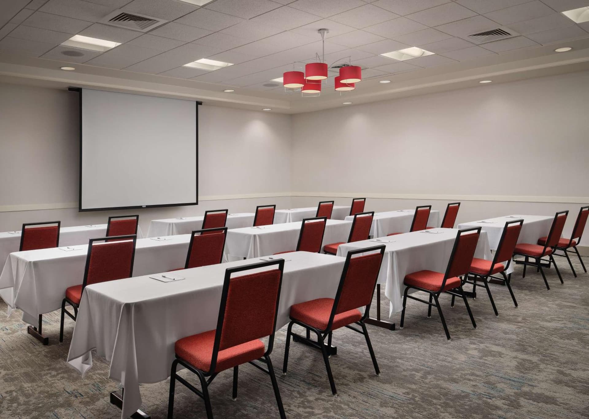 Hilton Garden Inn Ann Arbor gallery photo in Ann Arbor, MI — image 33