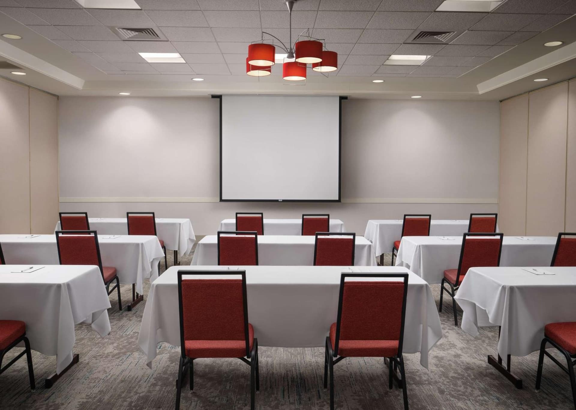 Hilton Garden Inn Ann Arbor gallery photo in Ann Arbor, MI — image 38