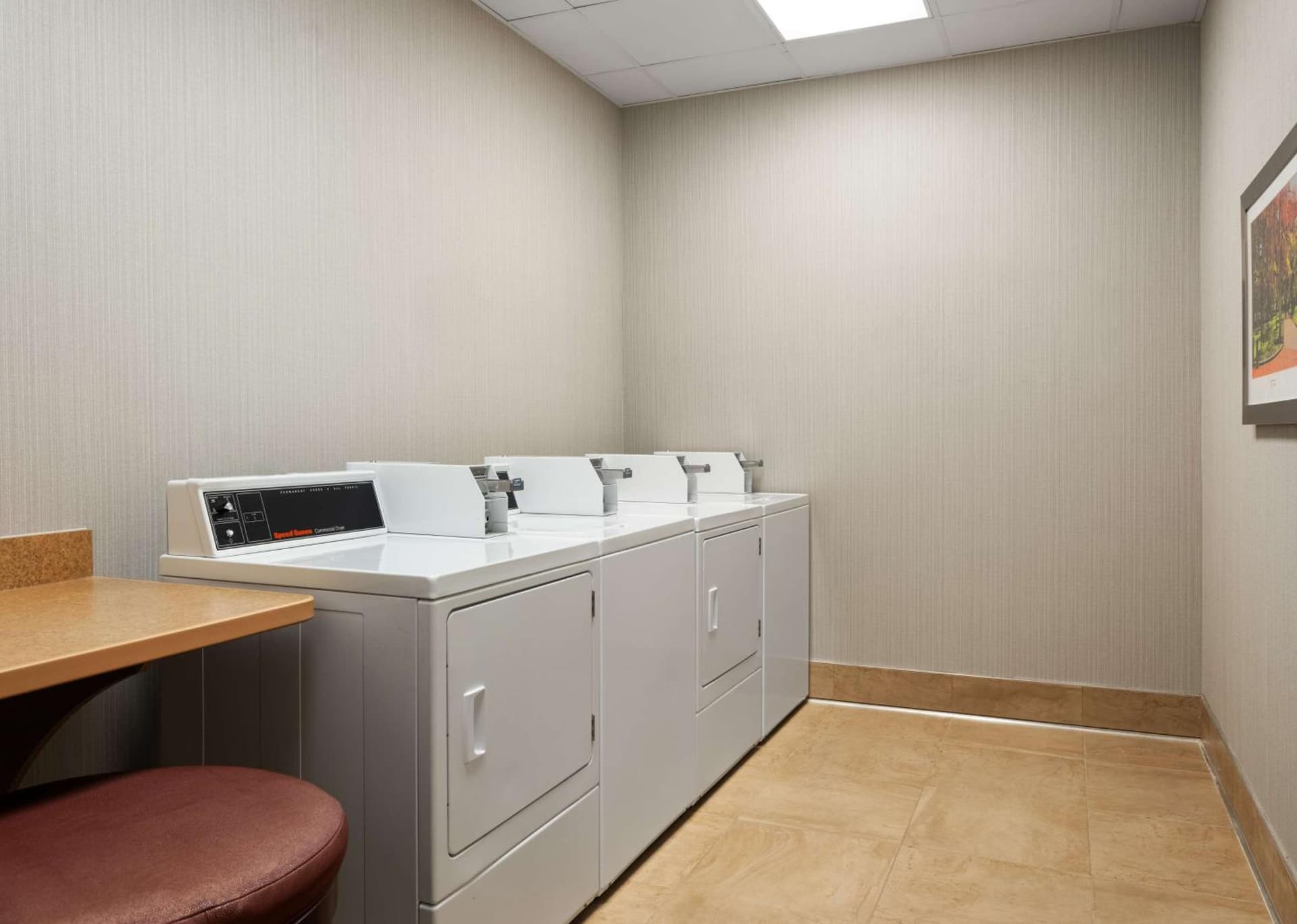 Hilton Garden Inn Ann Arbor gallery photo in Ann Arbor, MI — image 15