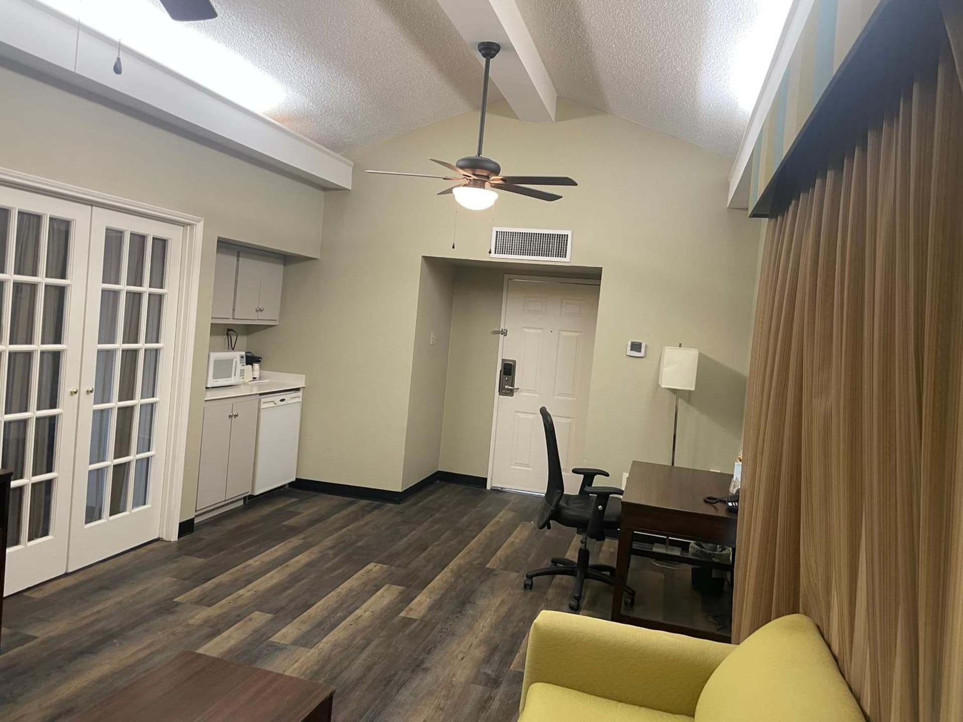 Quality Inn & Suites Tuscaloosa near University gallery photo in Tuscaloosa, AL — image 31
