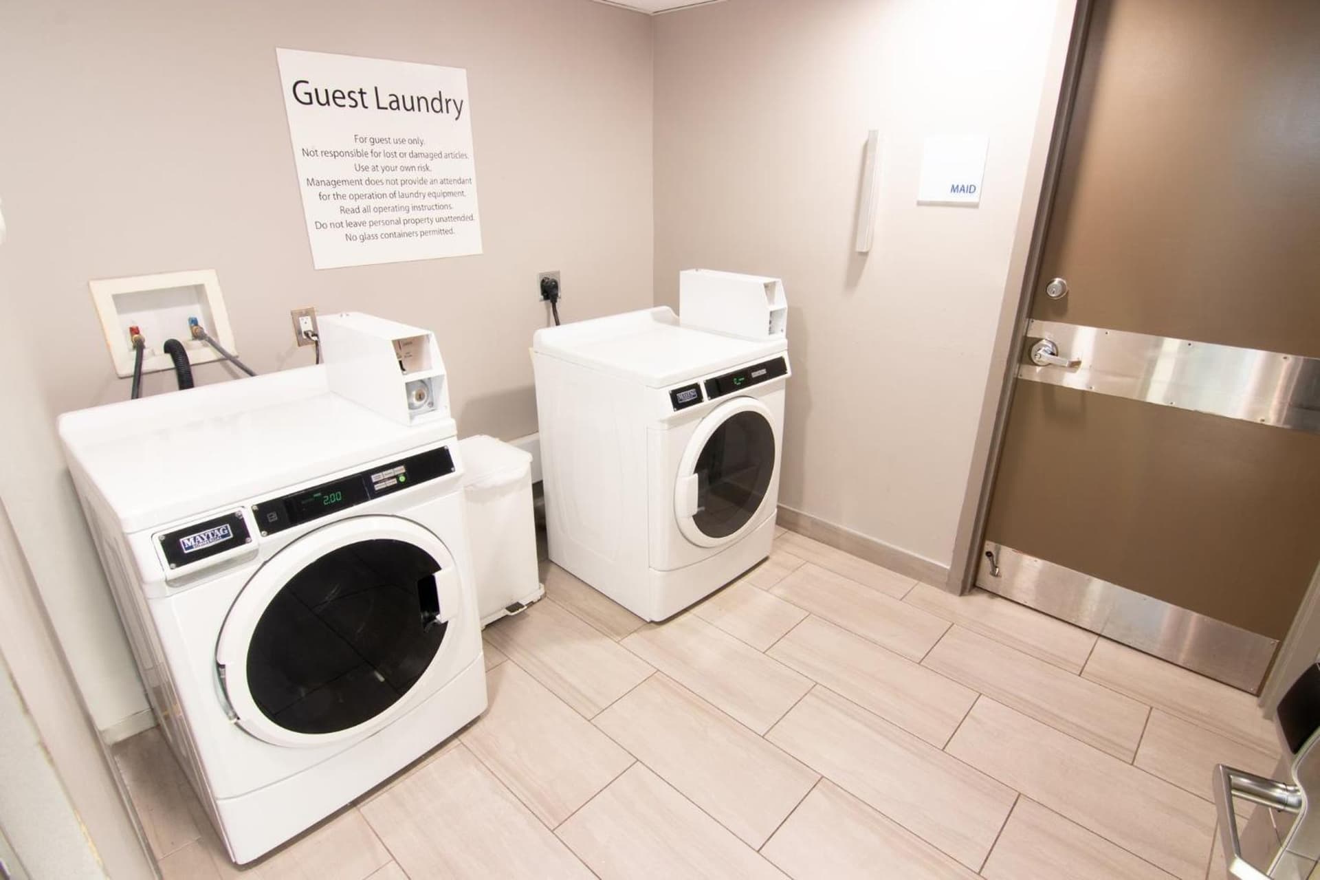 Holiday Inn Express and Suites Fort Lauderdale Airport West by IHG gallery photo in Davie, FL — image 70