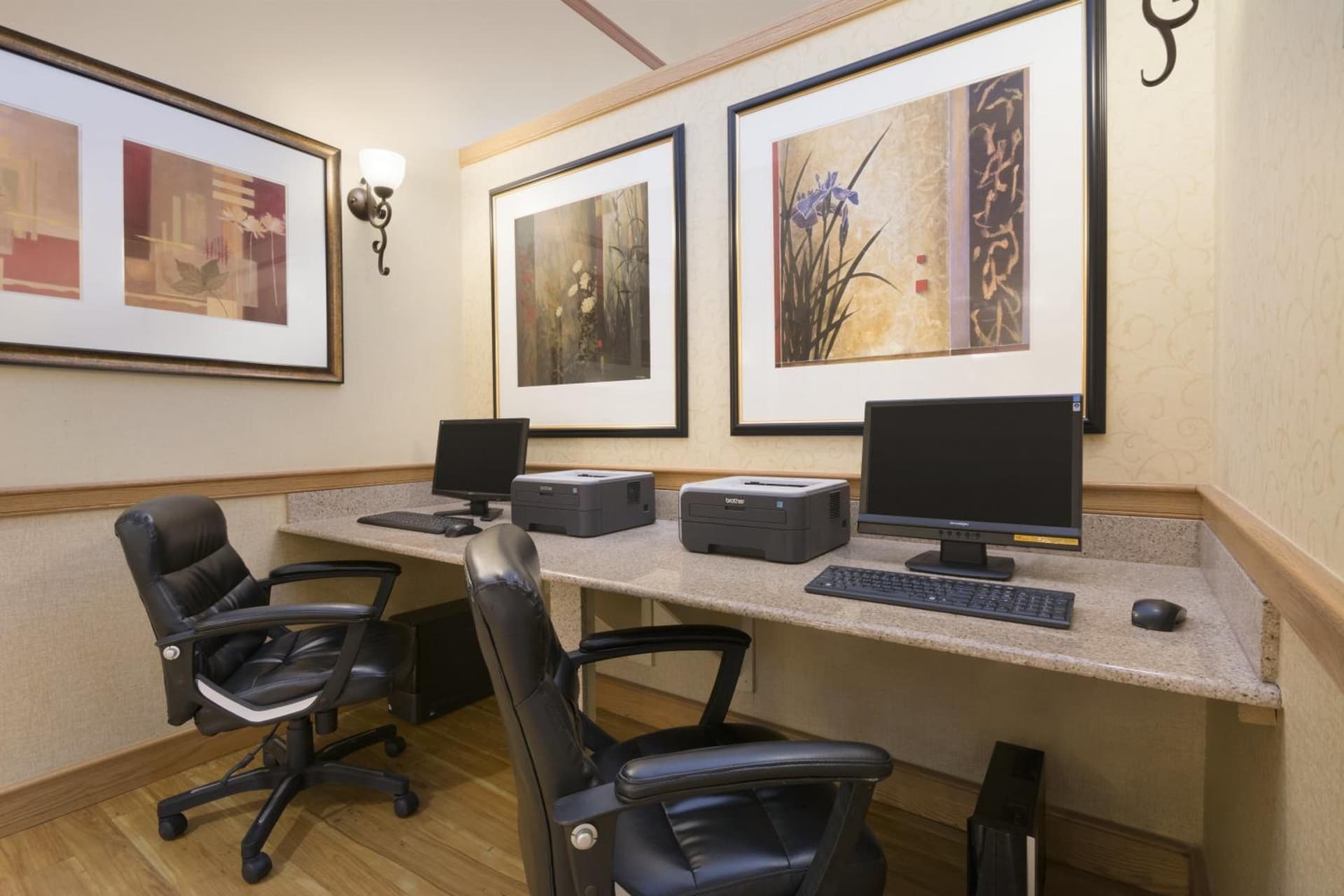 Country Inn & Suites by Radisson, Covington, LA gallery photo in Covington, LA — image 27