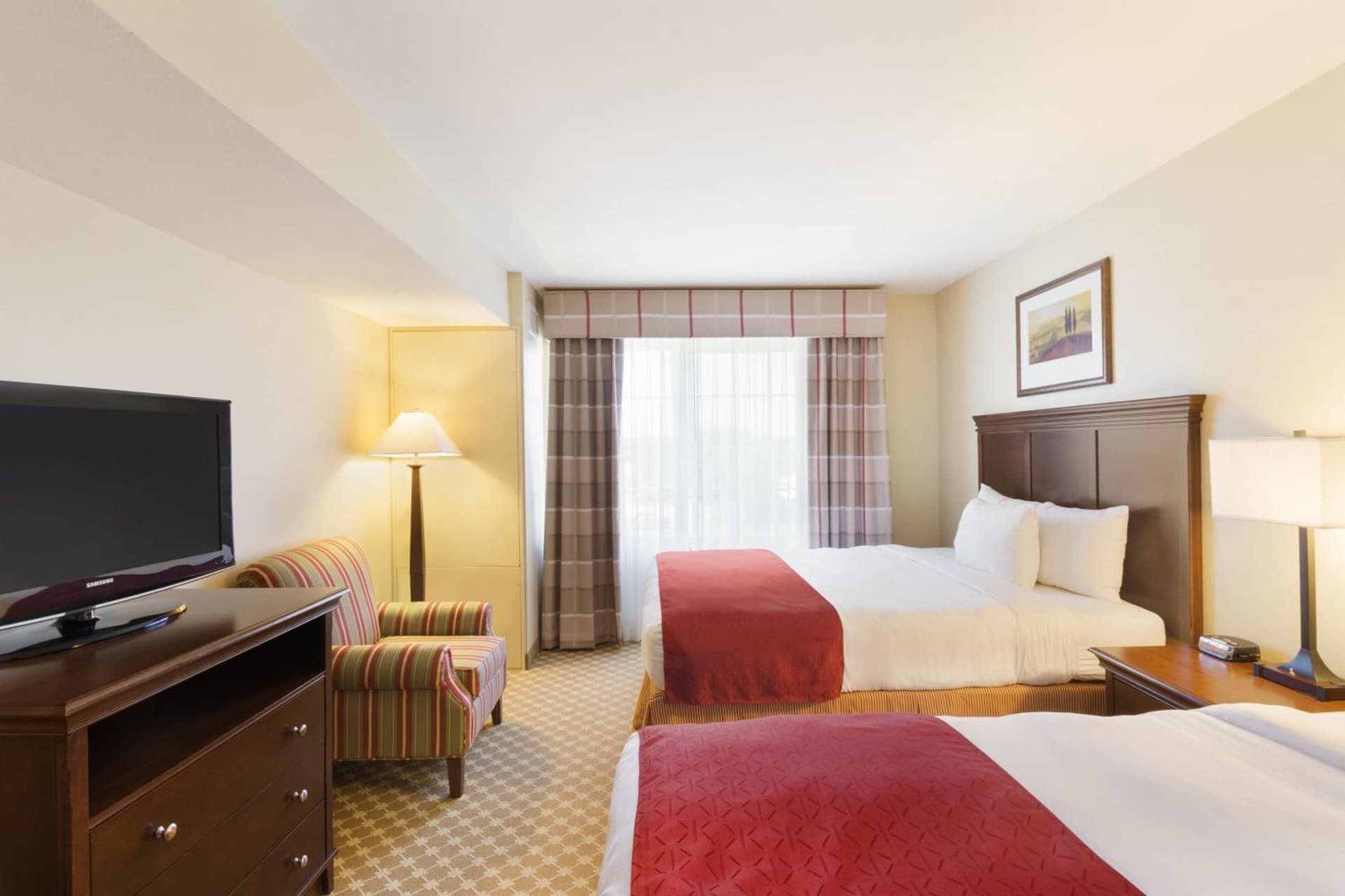 Country Inn & Suites by Radisson, Covington, LA gallery photo in Covington, LA — image 55