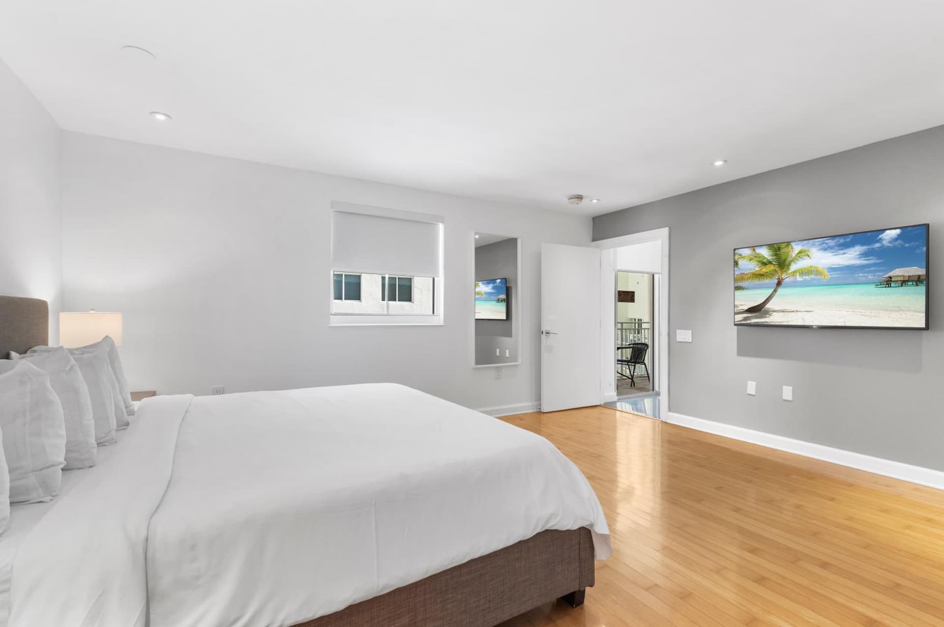 Fortune House Hotel Suites gallery photo in Miami, FL — image 26