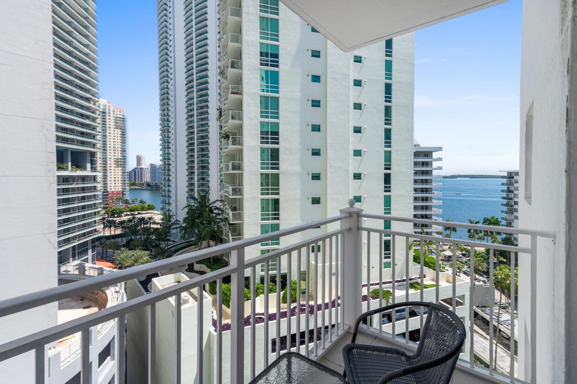 Fortune House Hotel Suites gallery photo in Miami, FL — image 111