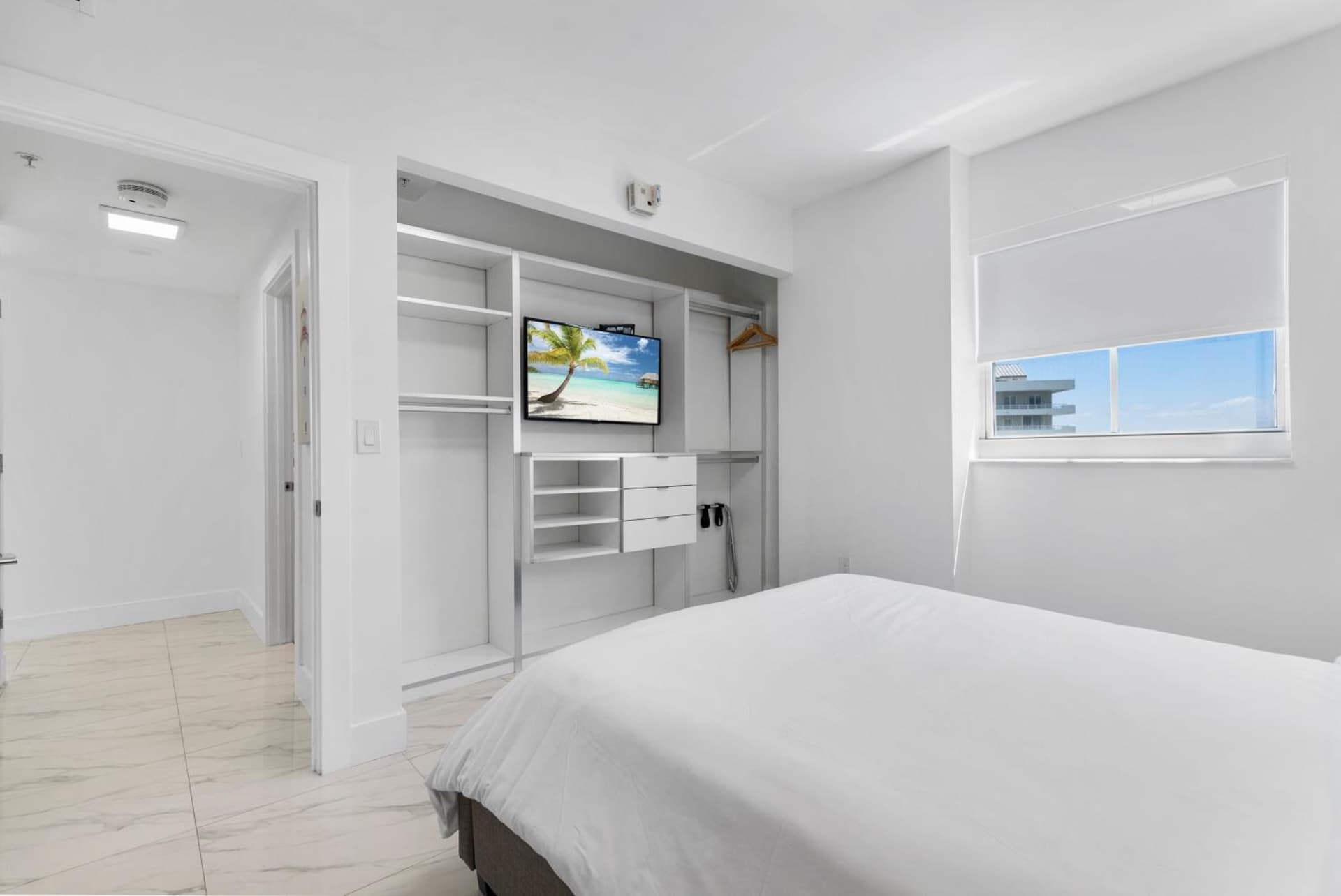 Fortune House Hotel Suites gallery photo in Miami, FL — image 99