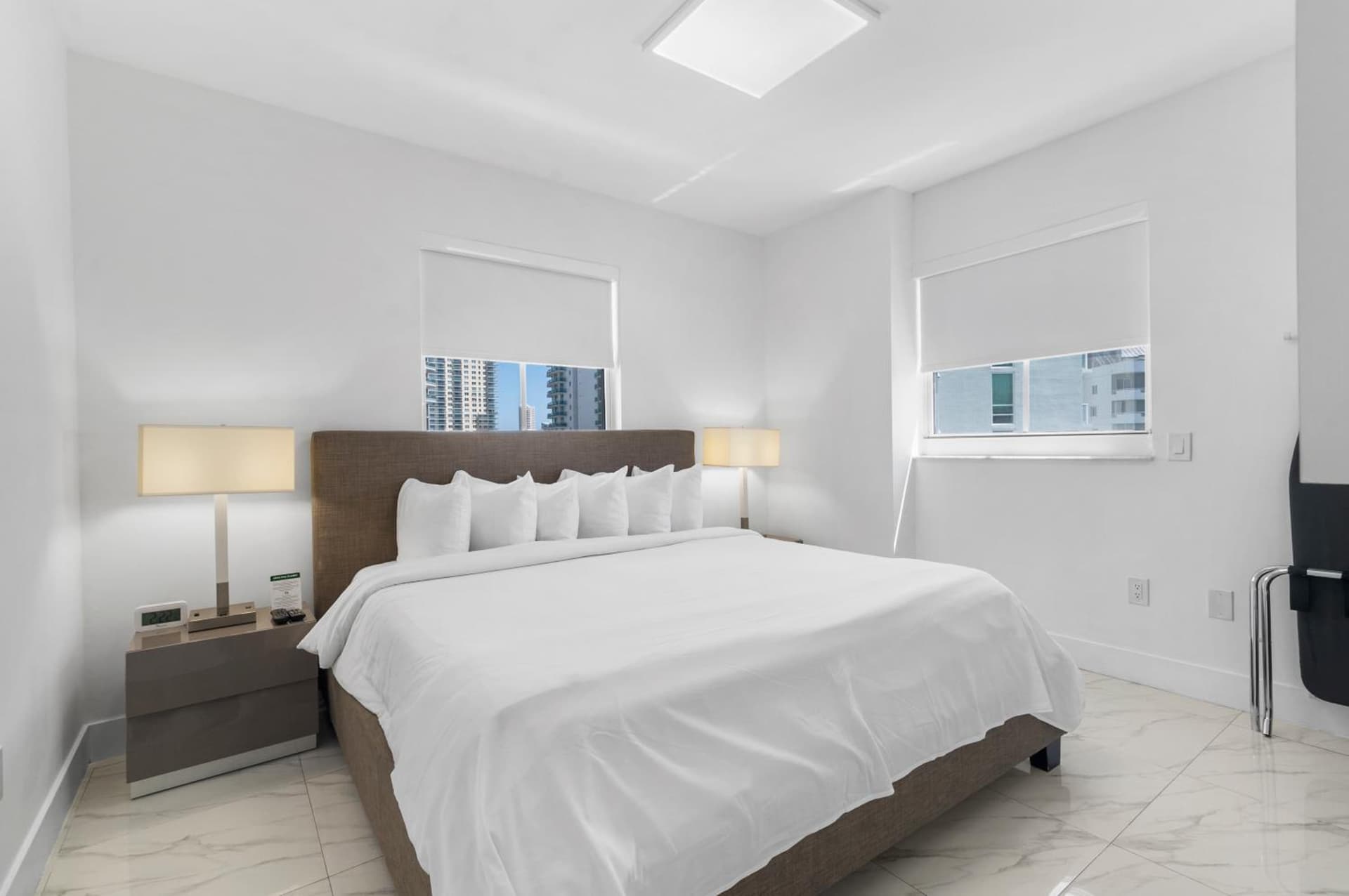 Fortune House Hotel Suites gallery photo in Miami, FL — image 32
