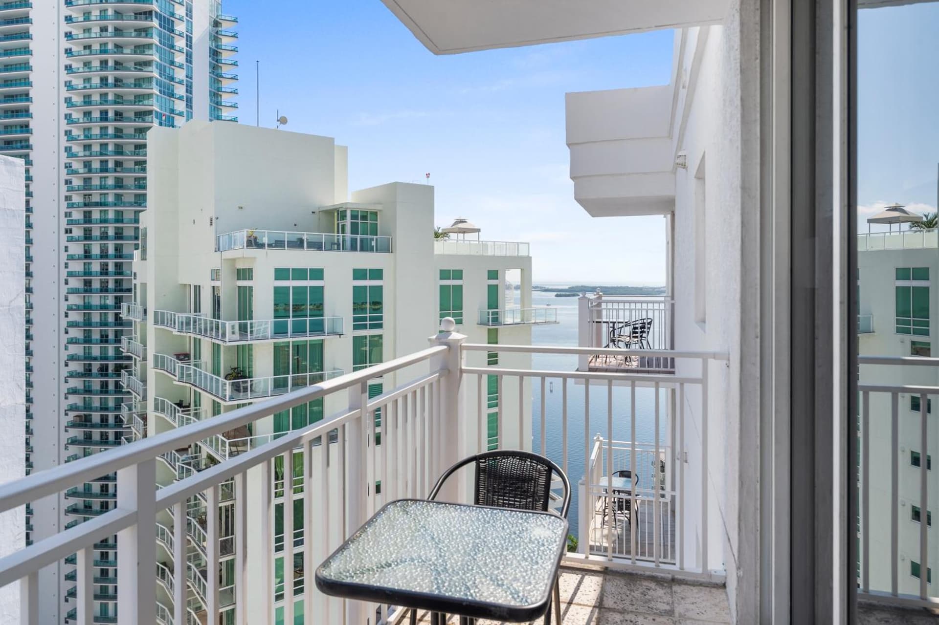 Fortune House Hotel Suites gallery photo in Miami, FL — image 122