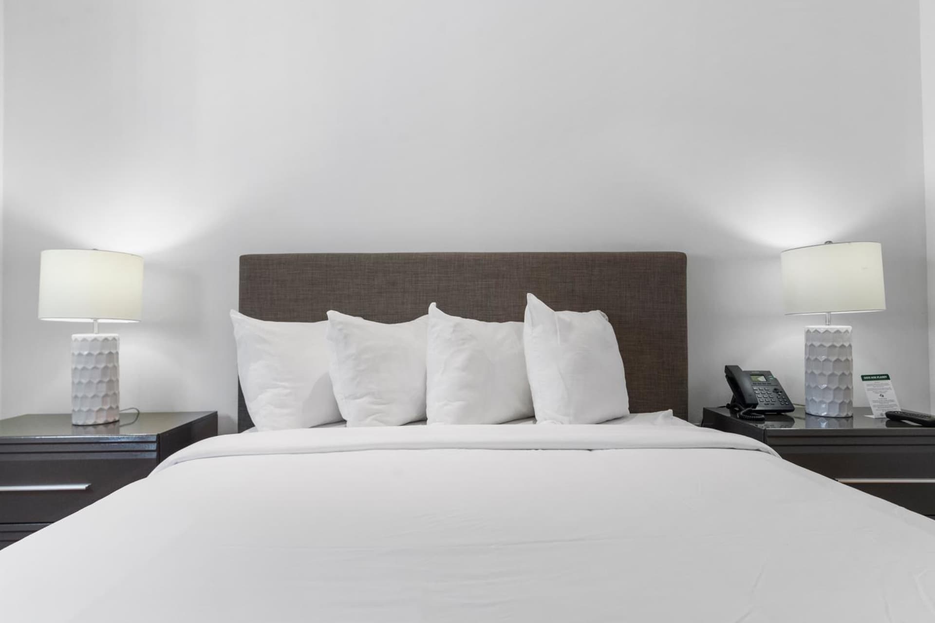 Fortune House Hotel Suites gallery photo in Miami, FL — image 48