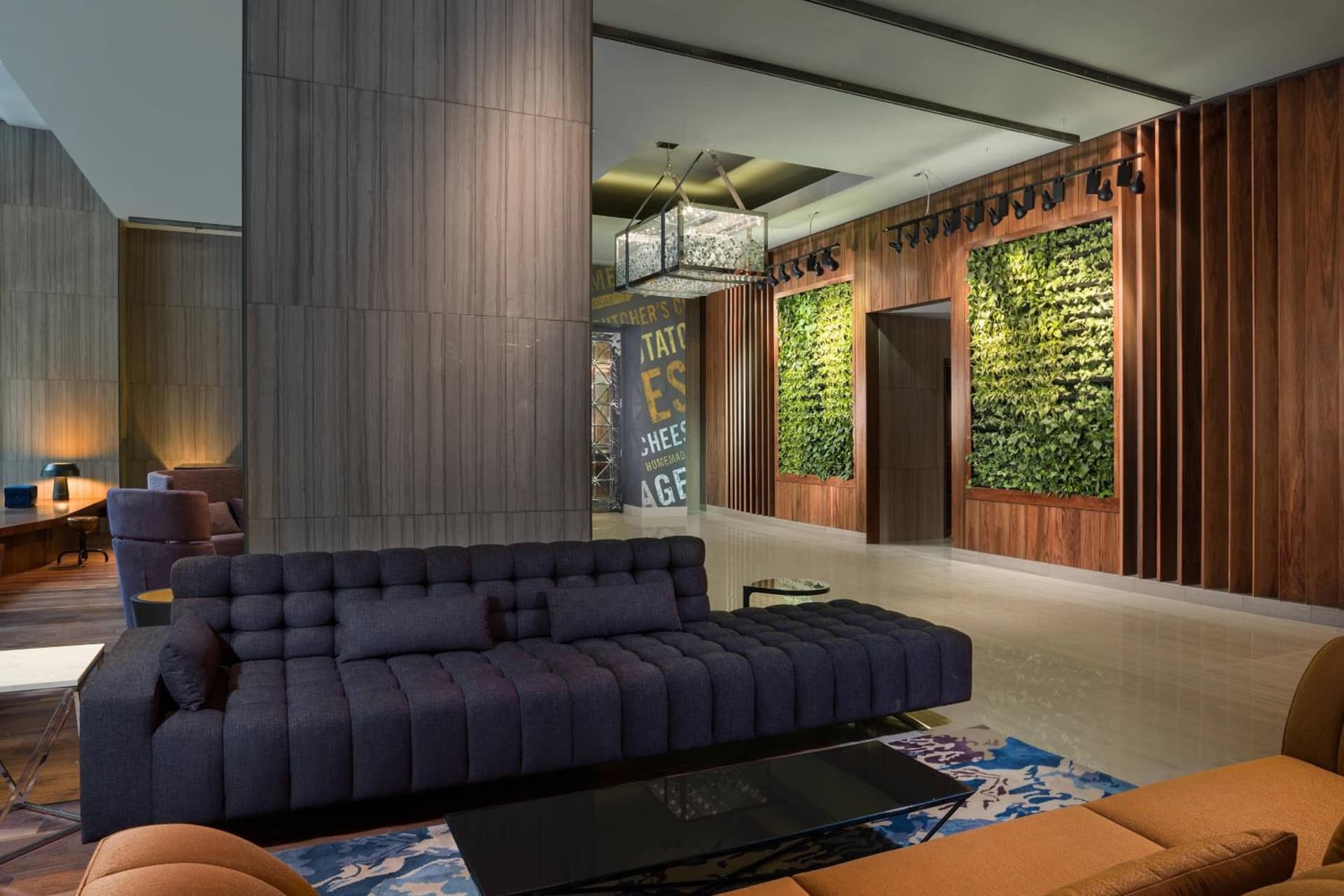 The Westin Cleveland Downtown - NEWLY RENOVATED gallery photo in Cleveland, OH — image 26