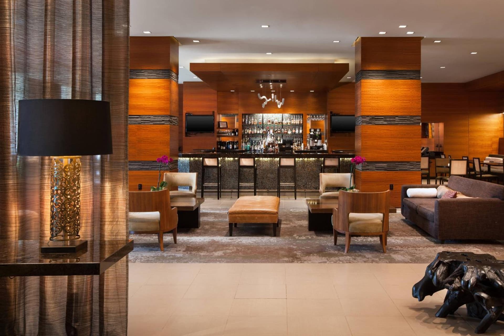 The Westin Austin at The Domain gallery photo in Austin, TX — image 64