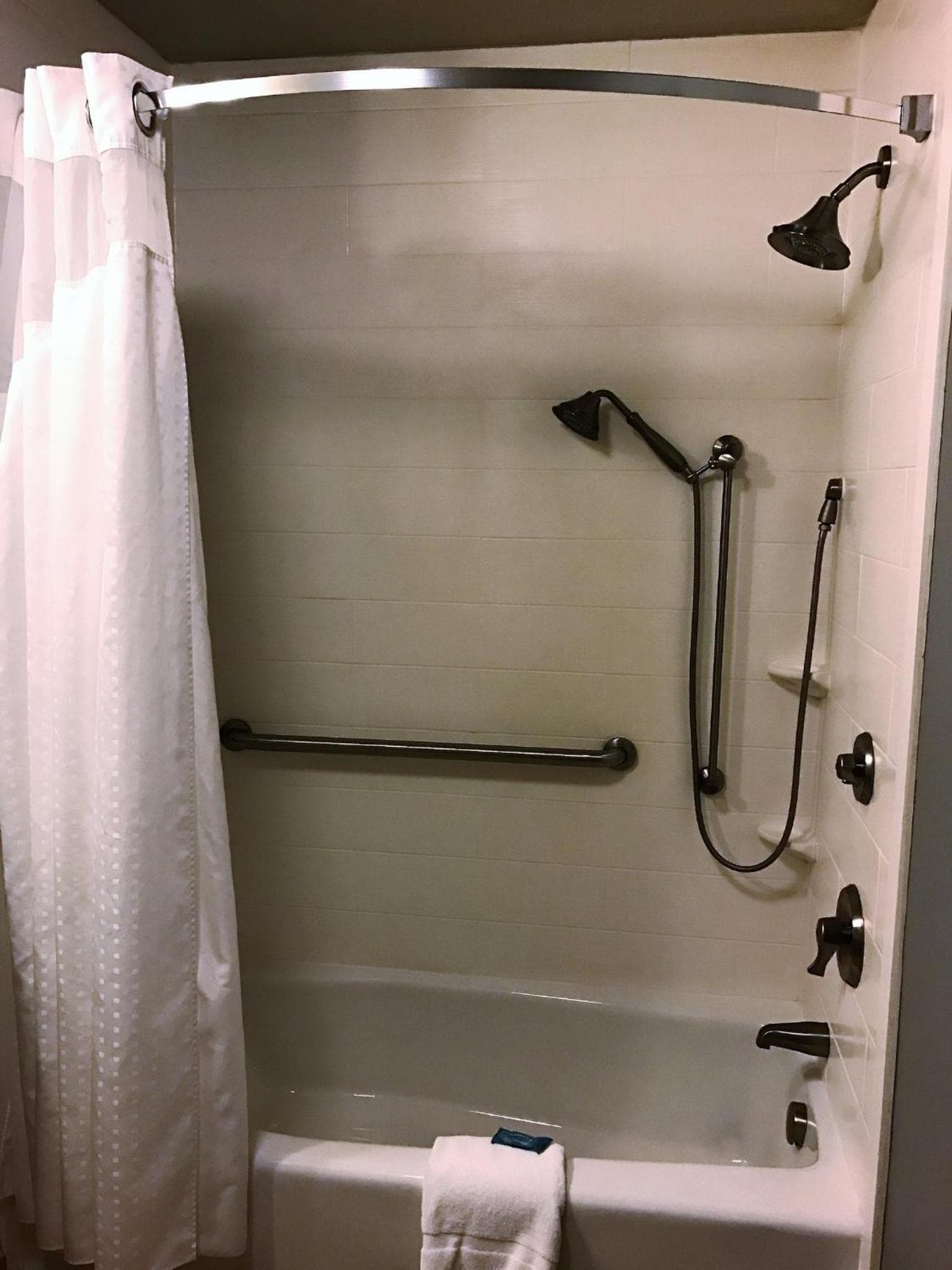 Holiday Inn Express & Suites Perry-National Fairground Area #34 by IHG gallery photo in Perry, GA — image 68