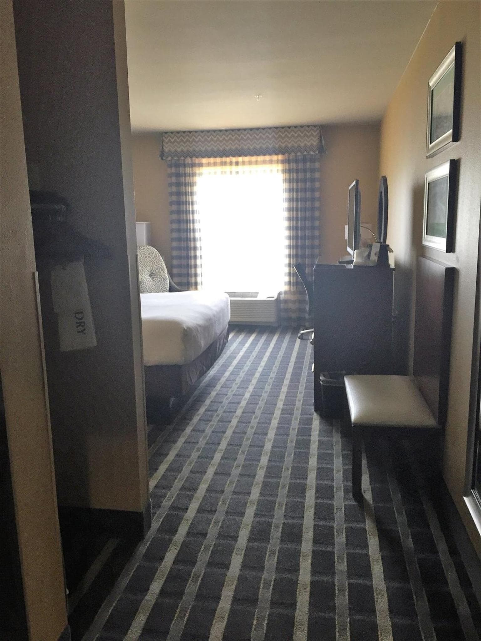Holiday Inn Express & Suites Perry-National Fairground Area #34 by IHG gallery photo in Perry, GA — image 40