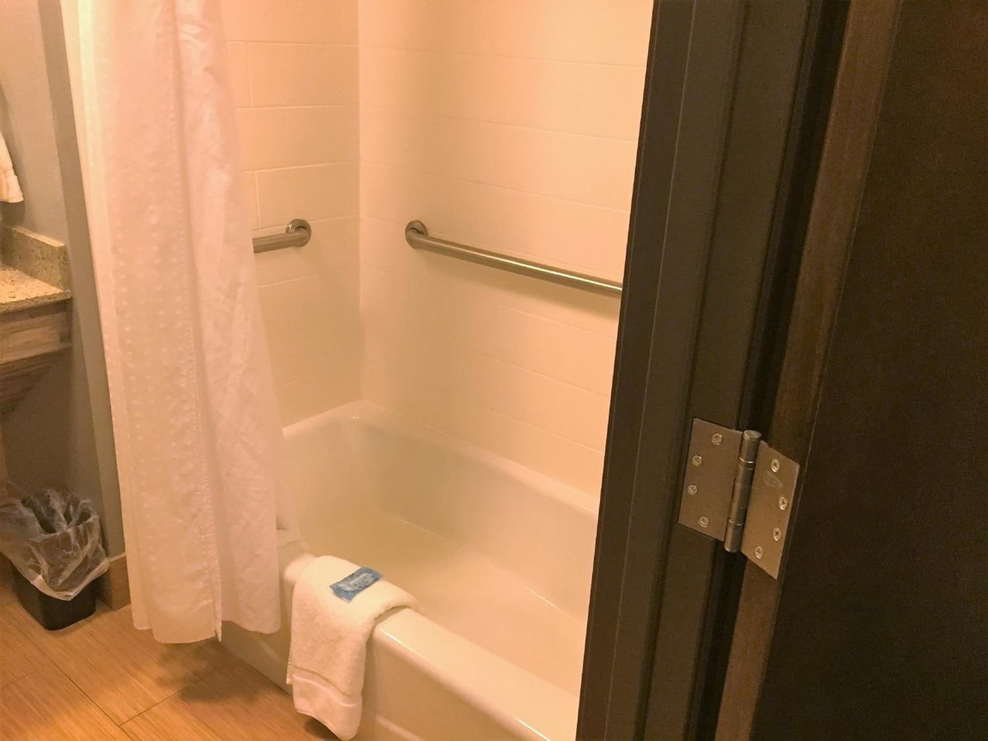 Holiday Inn Express & Suites Perry-National Fairground Area #34 by IHG gallery photo in Perry, GA — image 48