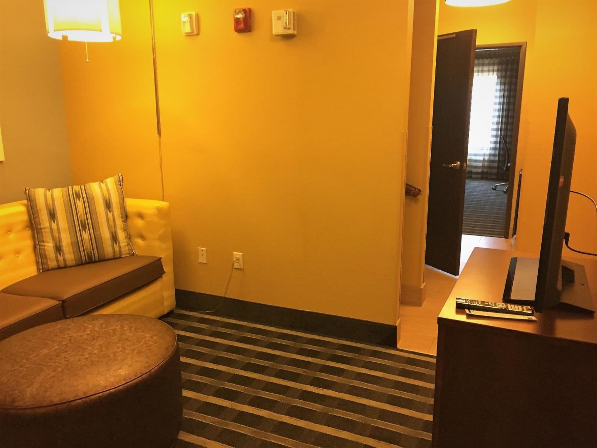 Holiday Inn Express & Suites Perry-National Fairground Area #34 by IHG gallery photo in Perry, GA — image 80