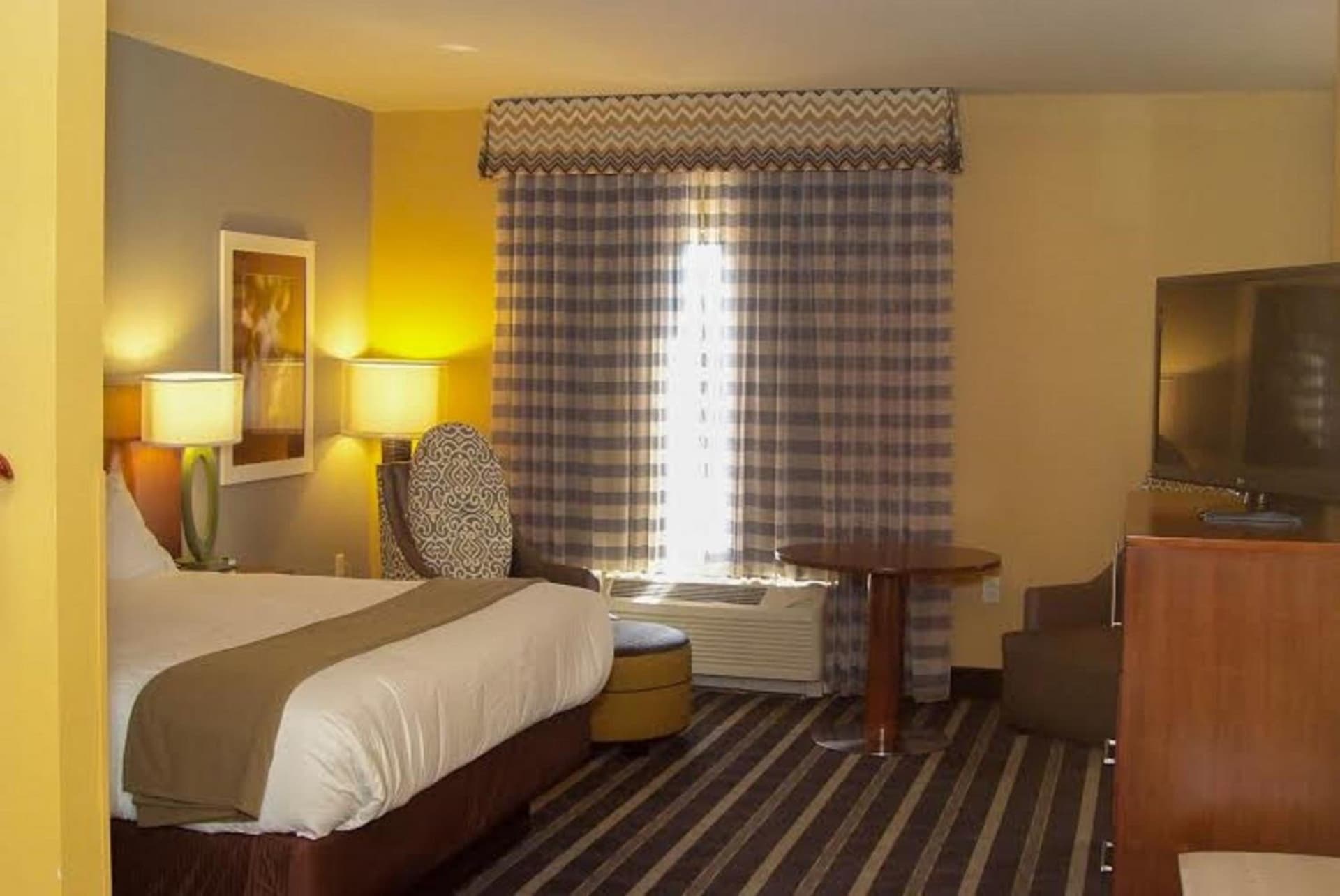 Holiday Inn Express & Suites Perry-National Fairground Area #34 by IHG gallery photo in Perry, GA — image 63