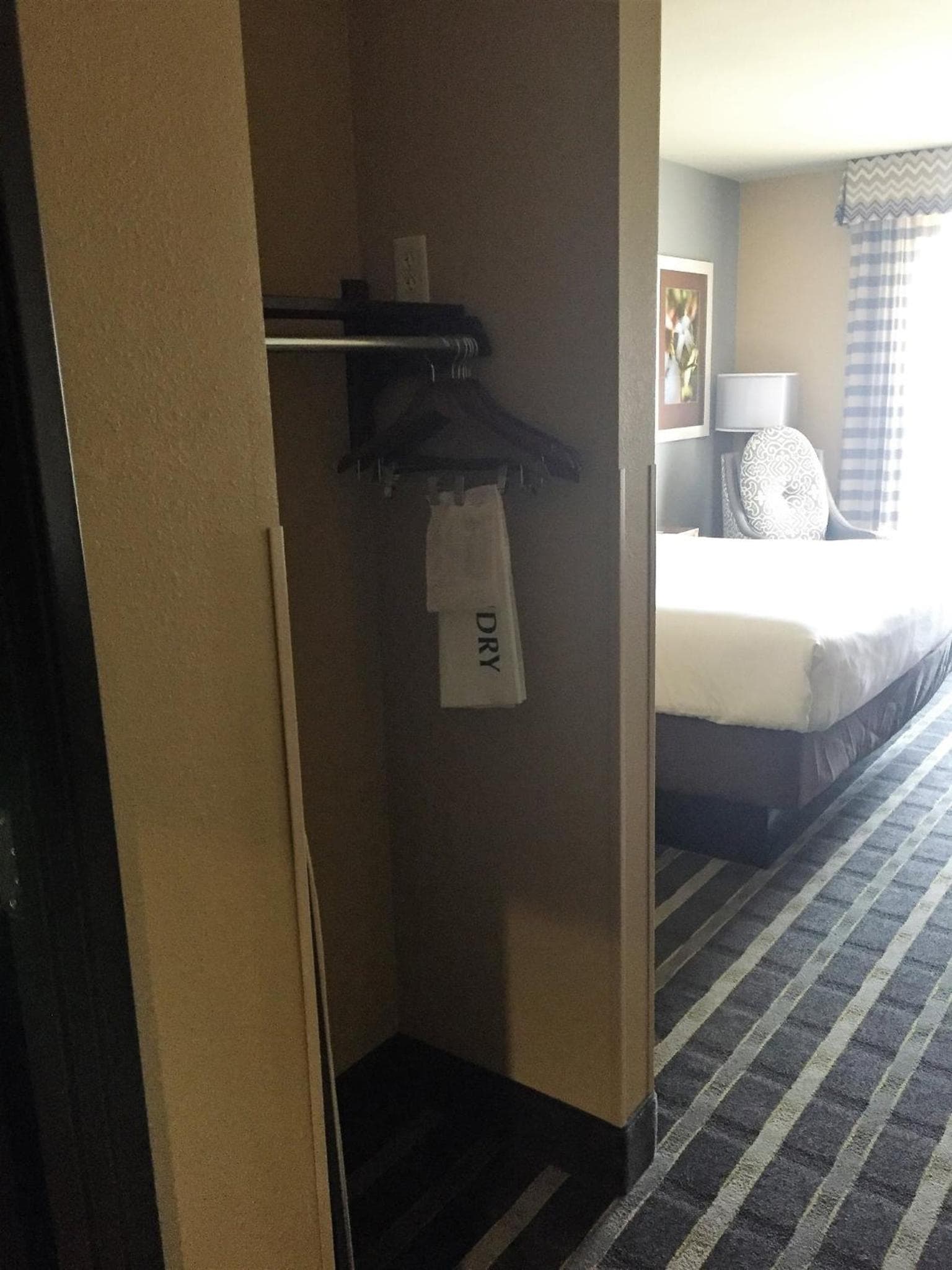 Holiday Inn Express & Suites Perry-National Fairground Area #34 by IHG gallery photo in Perry, GA — image 74