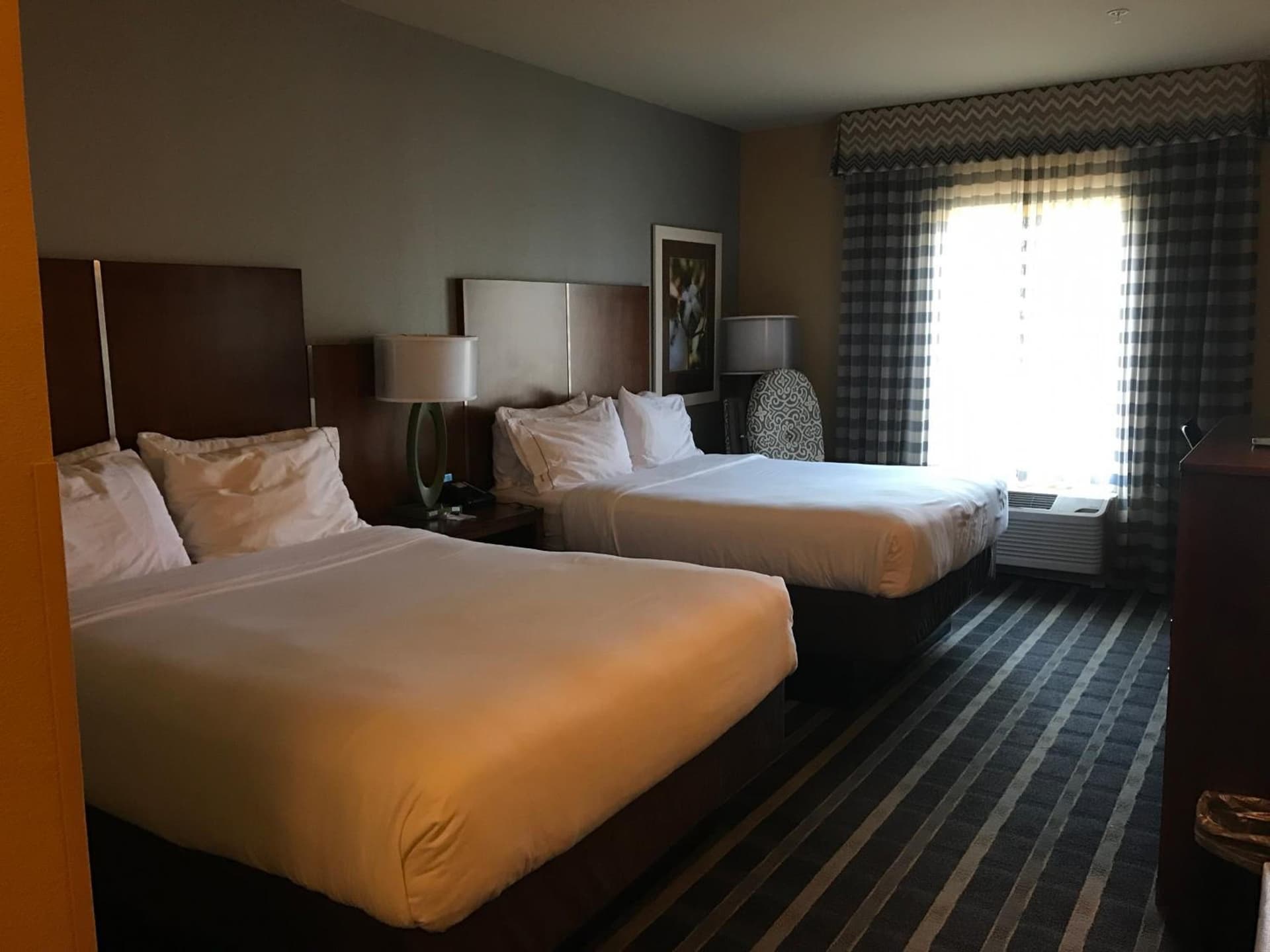 Holiday Inn Express & Suites Perry-National Fairground Area #34 by IHG gallery photo in Perry, GA — image 61