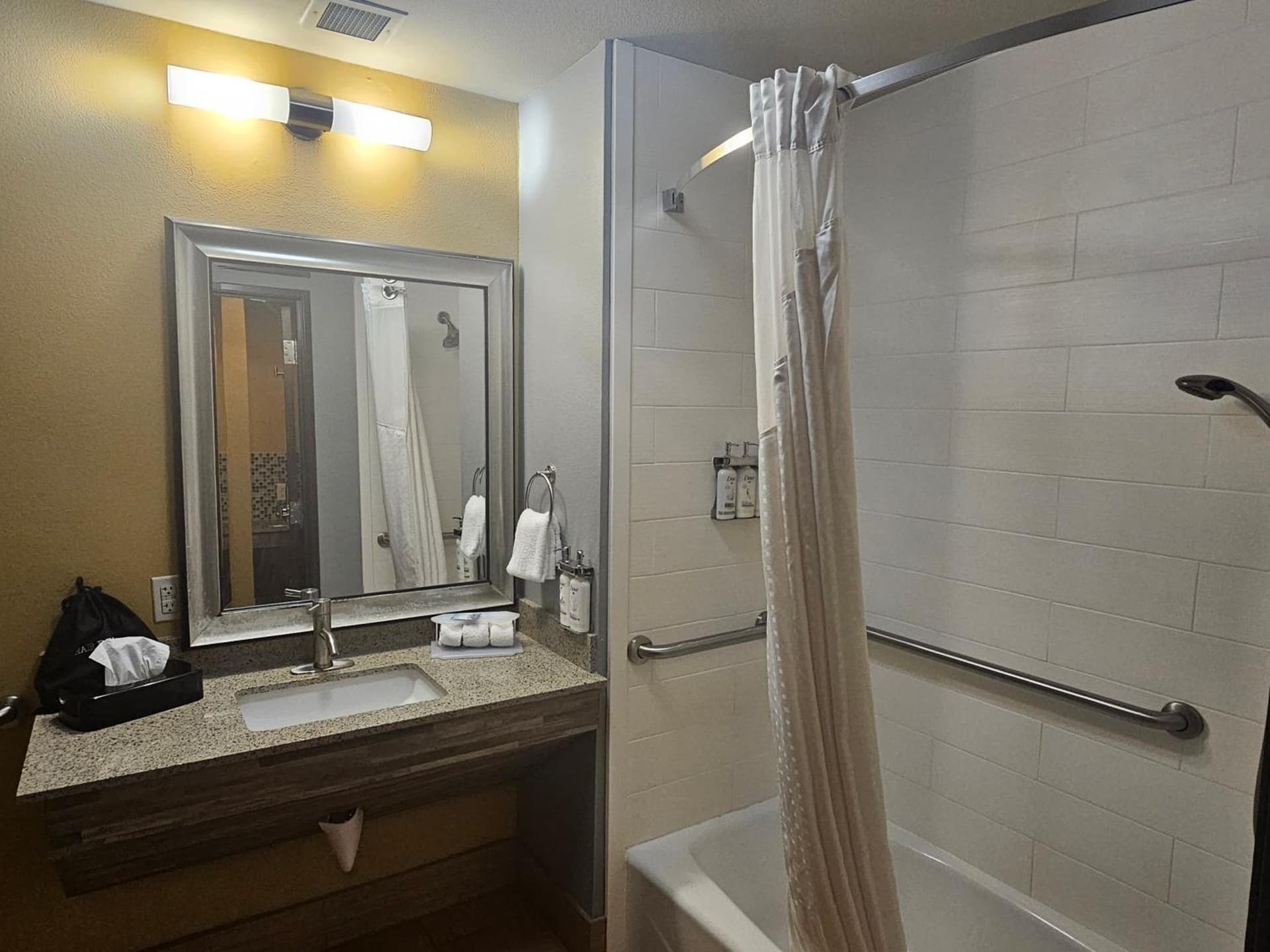 Holiday Inn Express & Suites Perry-National Fairground Area #34 by IHG gallery photo in Perry, GA — image 25
