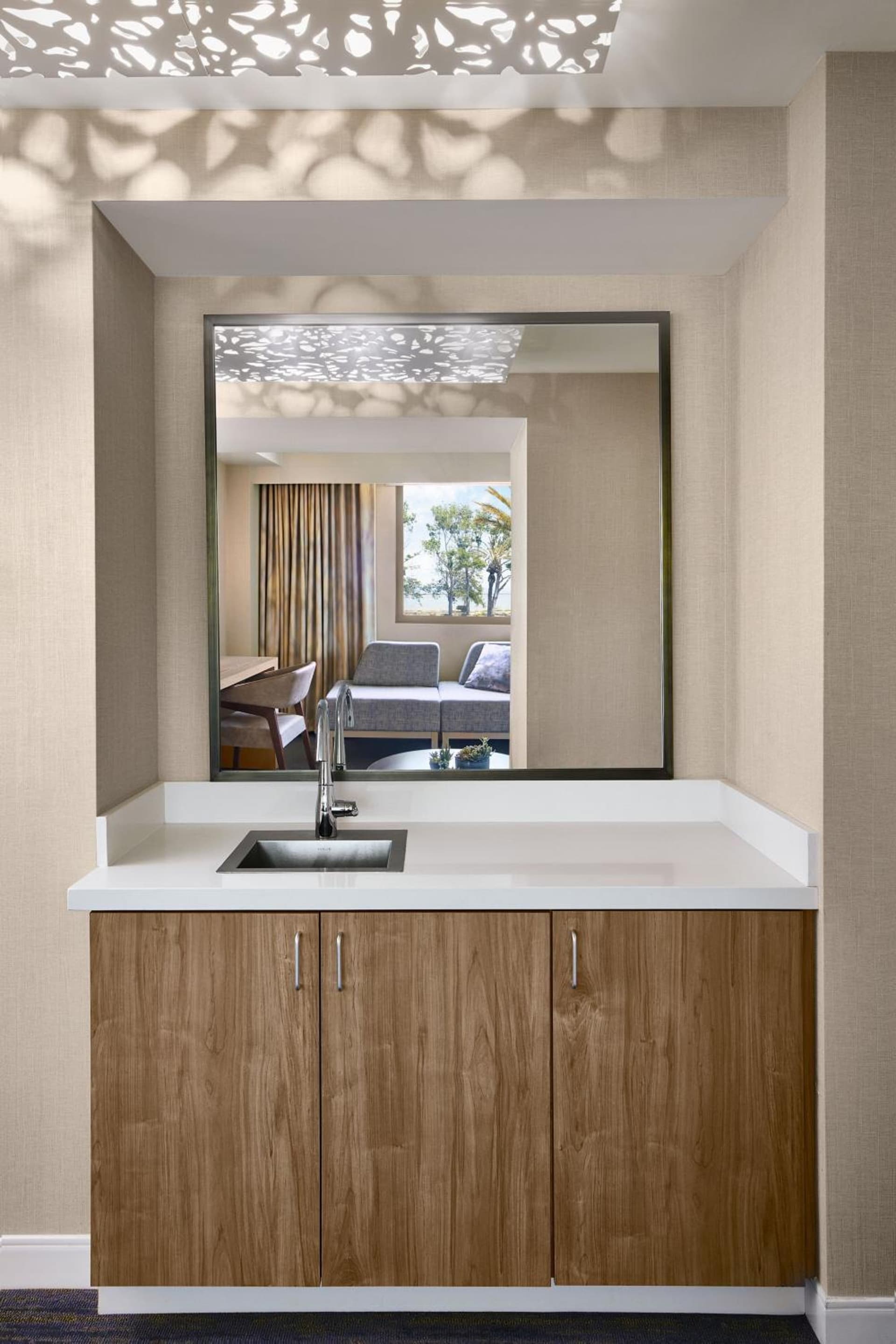 The Westin San Francisco Airport gallery photo in Millbrae, CA — image 24