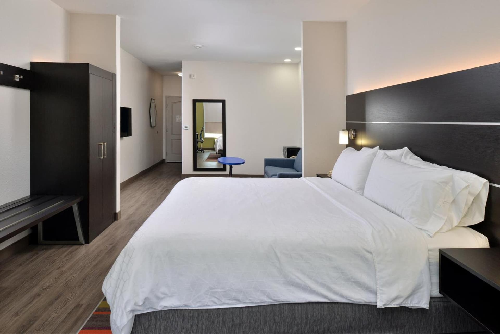 Holiday Inn Express Hotel & Suites Royse City - RockwallRockwall - Royse City by IHG gallery photo in Royse City, TX — image 67