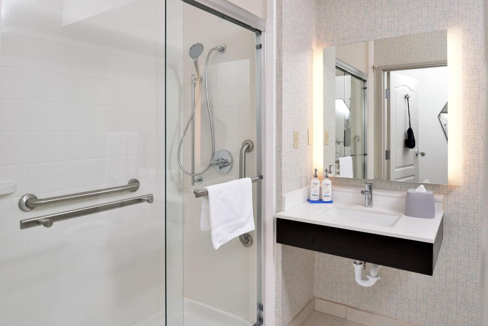 Holiday Inn Express Hotel & Suites Royse City - RockwallRockwall - Royse City by IHG gallery photo in Royse City, TX — image 68
