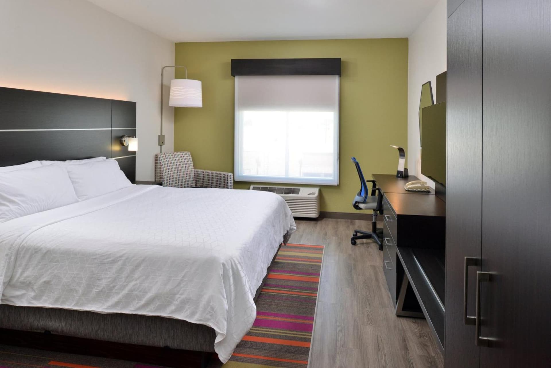 Holiday Inn Express Hotel & Suites Royse City - RockwallRockwall - Royse City by IHG gallery photo in Royse City, TX — image 53