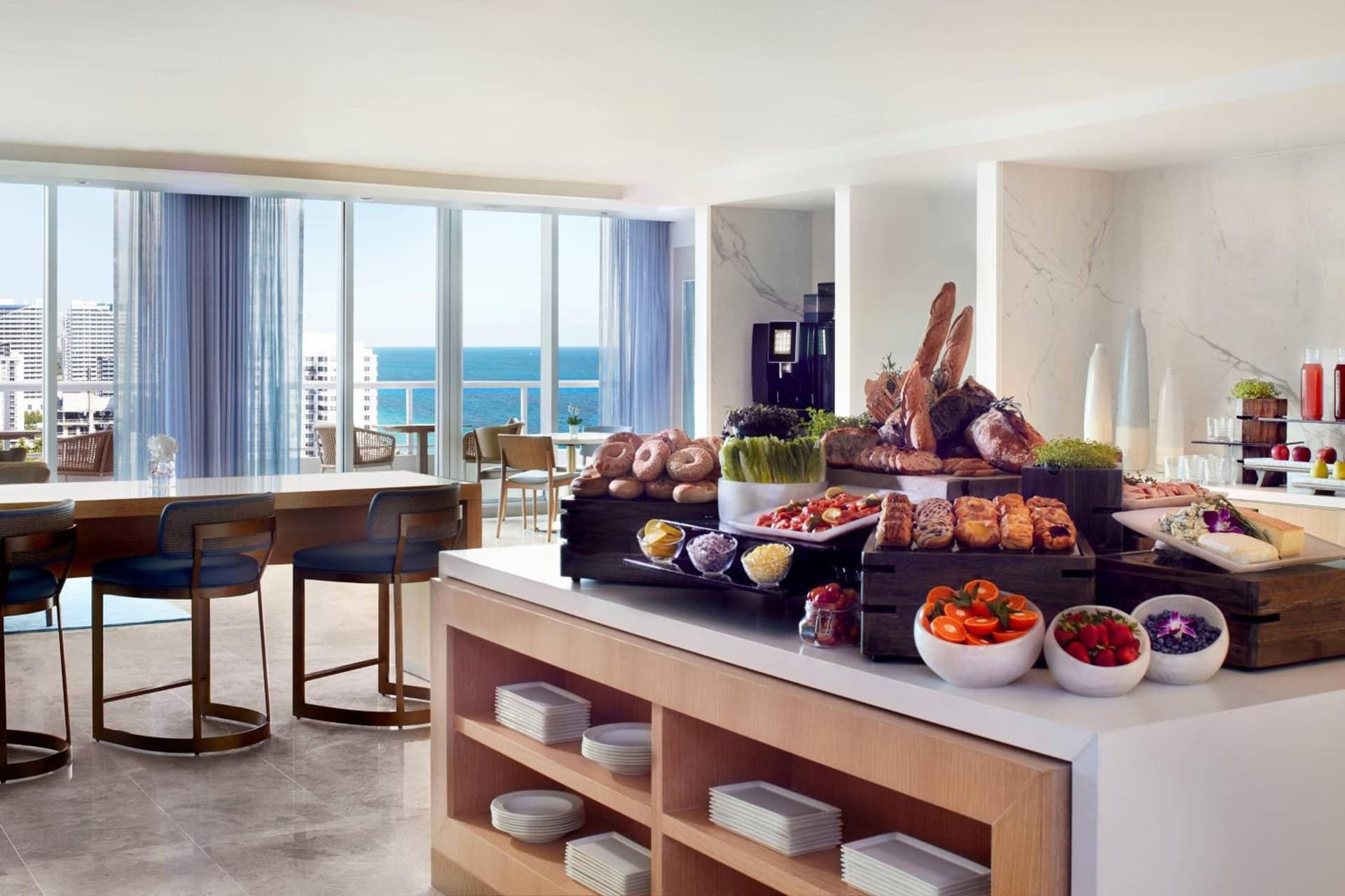 The Ritz-Carlton, Fort Lauderdale gallery photo in Fort Lauderdale, FL — image 7