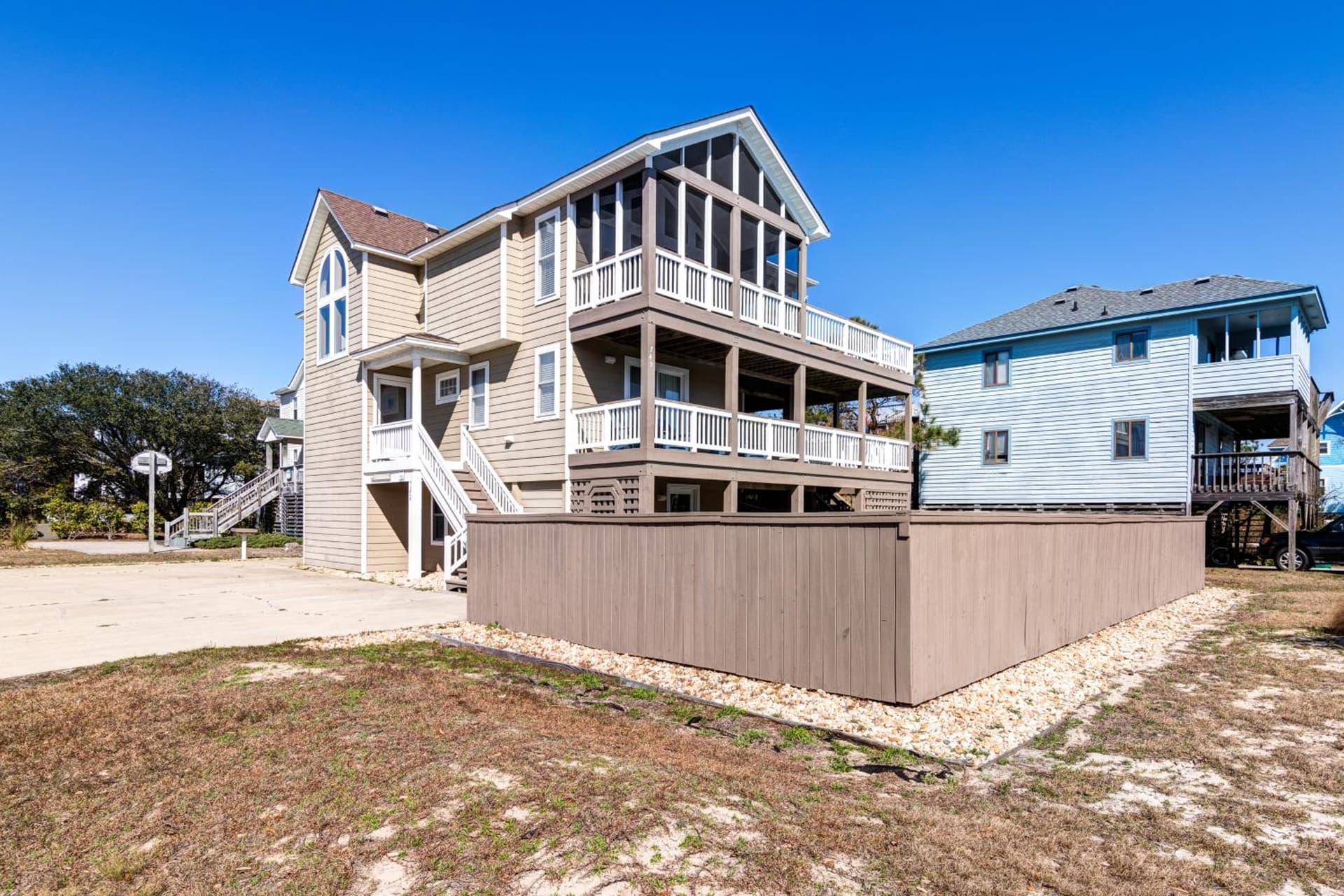 1722 - Starfish Haven by Resort Realty — hotel in Rolla, Missouri