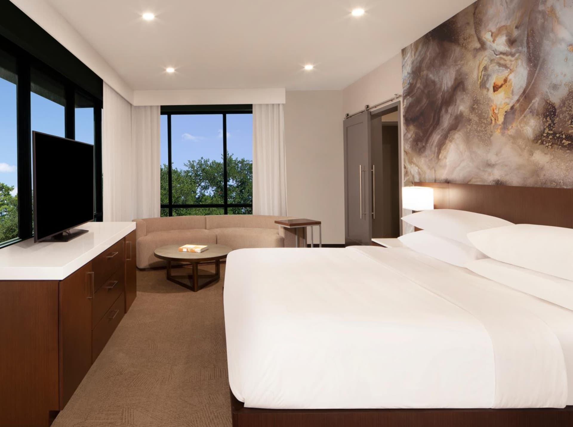 Delta Hotels by Marriott Dallas Southlake gallery photo in Southlake, TX — image 13